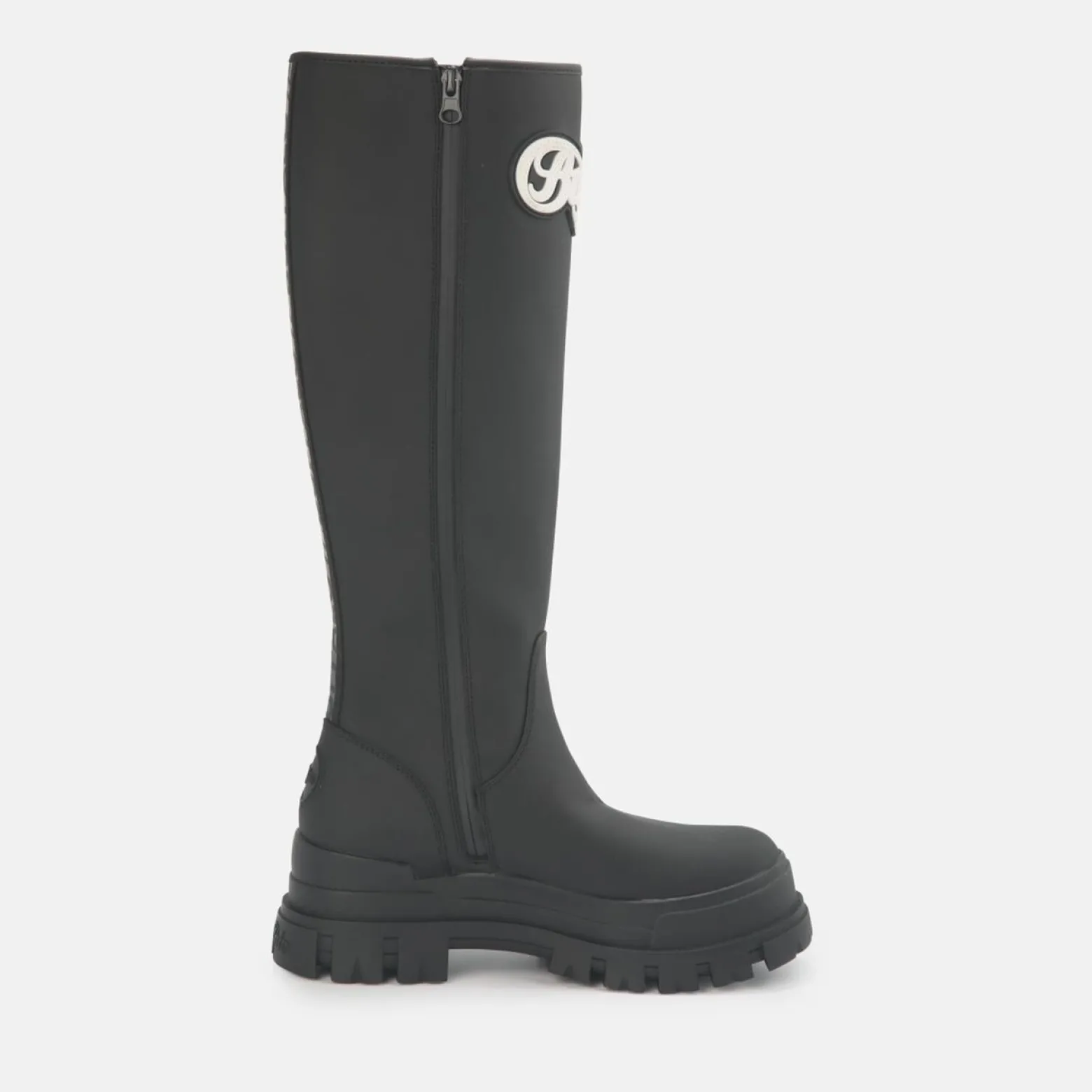 aspha_rain_hi_men_rubber_boot_vegan_6.webp Men BUFFALO Men Shoes^Aspha Rain Hi Men Rubber Boot Vegan
