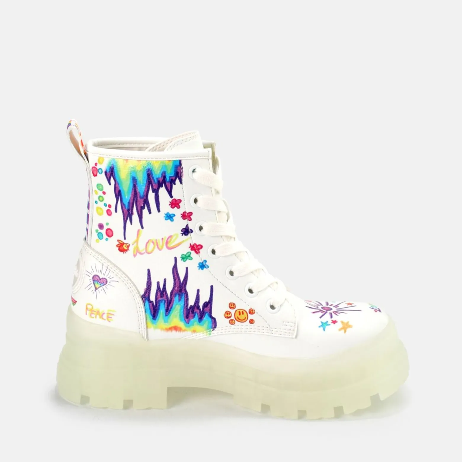 aspha_rld_ankle_boot_vegan_6-1.webp Women BUFFALO Ankle Boots^Aspha Rld Ankle Boot Vegan