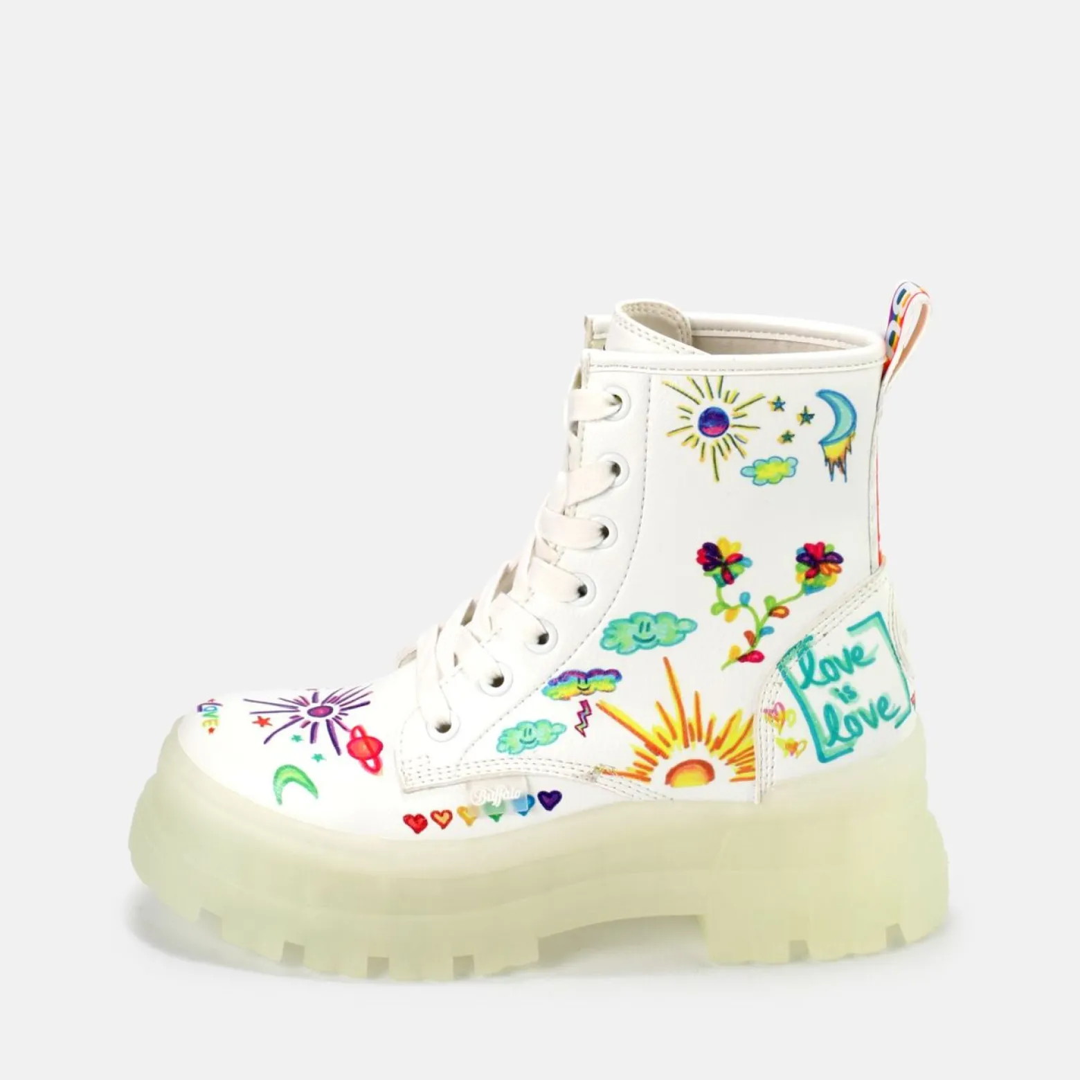 aspha_rld_ankle_boot_vegan_7.webp Women BUFFALO Ankle Boots^Aspha Rld Ankle Boot Vegan