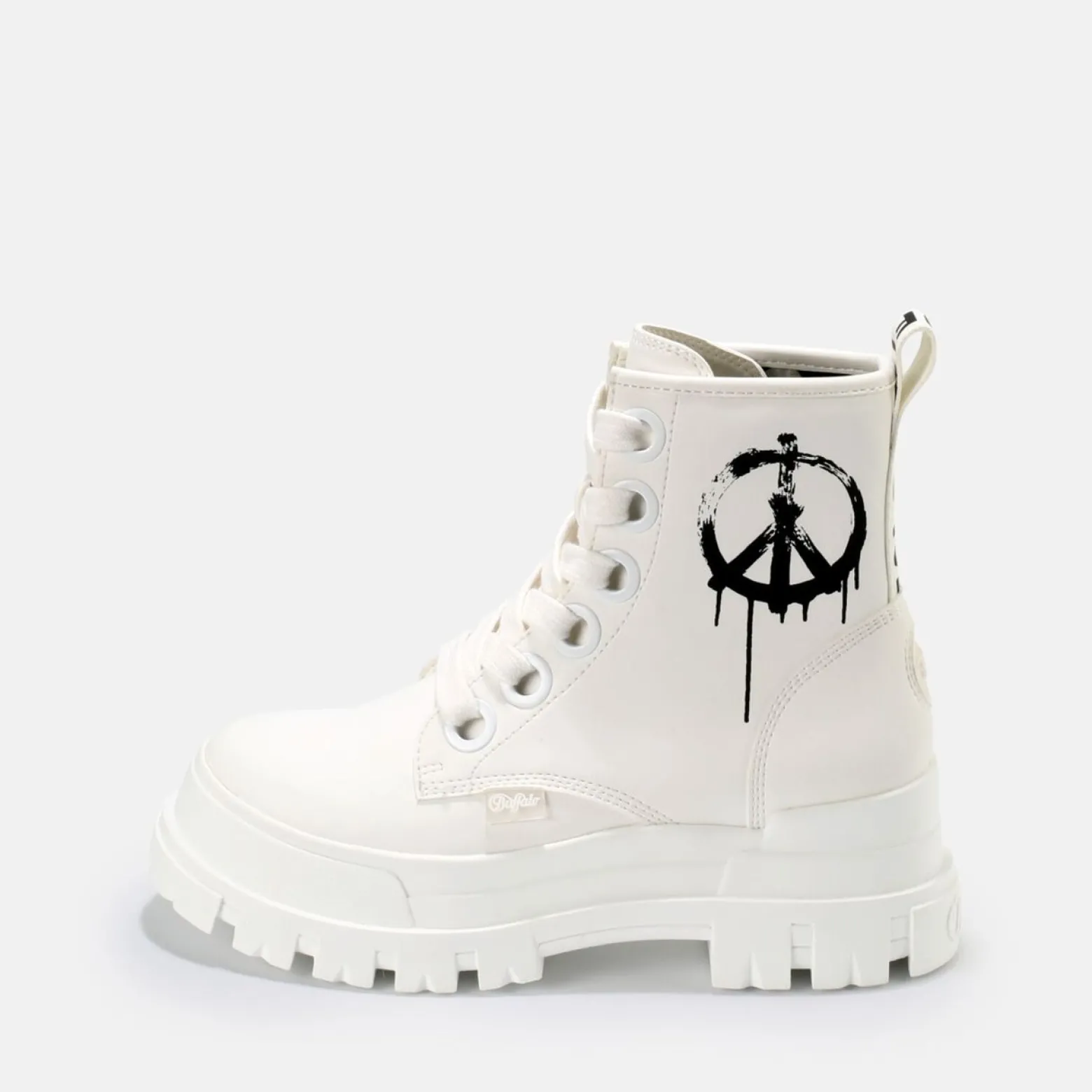 aspha_rld_ankleboots_0.webp Women BUFFALO Ankle Boots^Aspha Rld Ankle-Boots