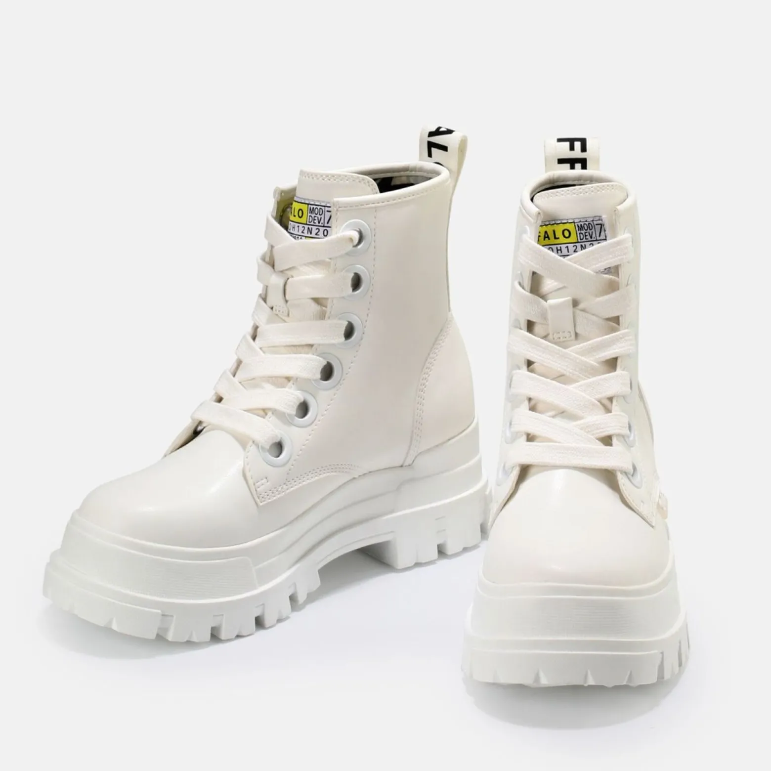 aspha_rld_ankleboots_3.webp Women BUFFALO Ankle Boots^Aspha Rld Ankle-Boots