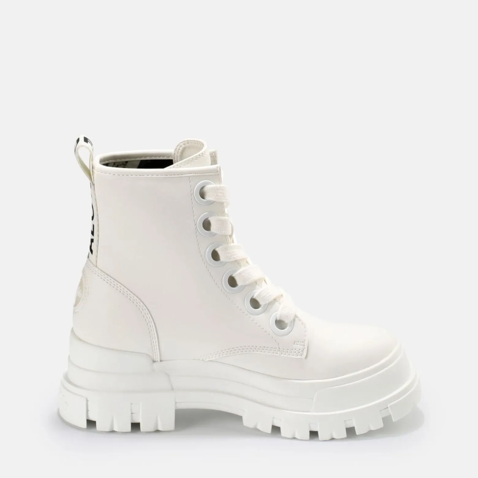 aspha_rld_ankleboots_6.webp Women BUFFALO Ankle Boots^Aspha Rld Ankle-Boots