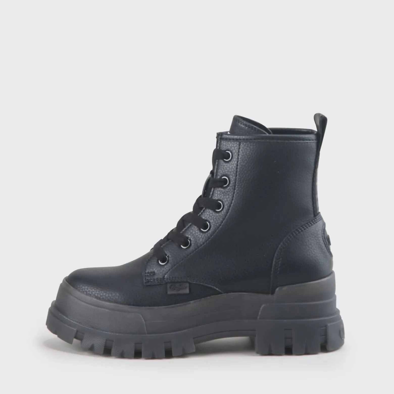 aspha_rld_boot_vegan_0.webp Women BUFFALO Ankle Boots^Aspha Rld Boot Vegan
