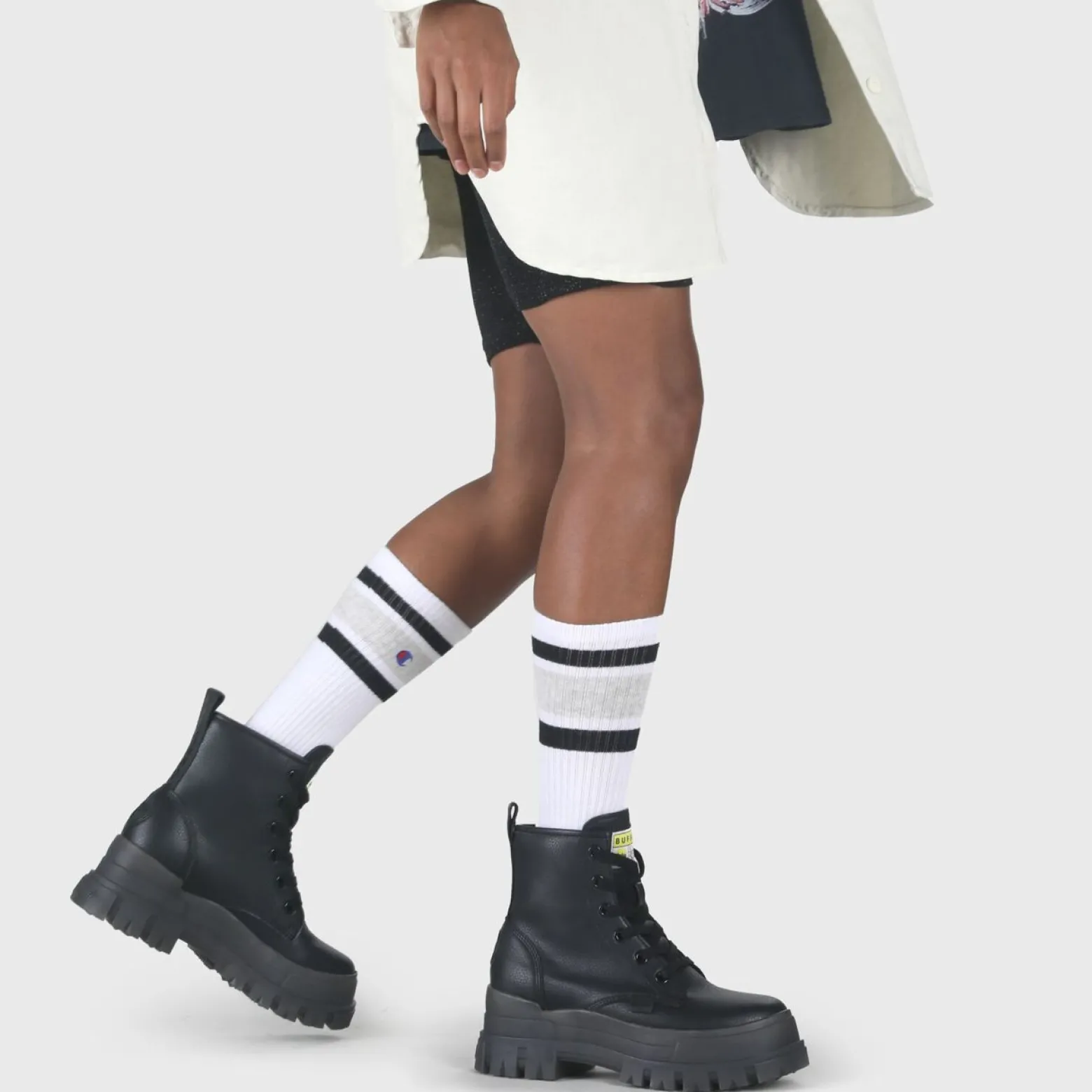 aspha_rld_boot_vegan_1.webp Women BUFFALO Ankle Boots^Aspha Rld Boot Vegan