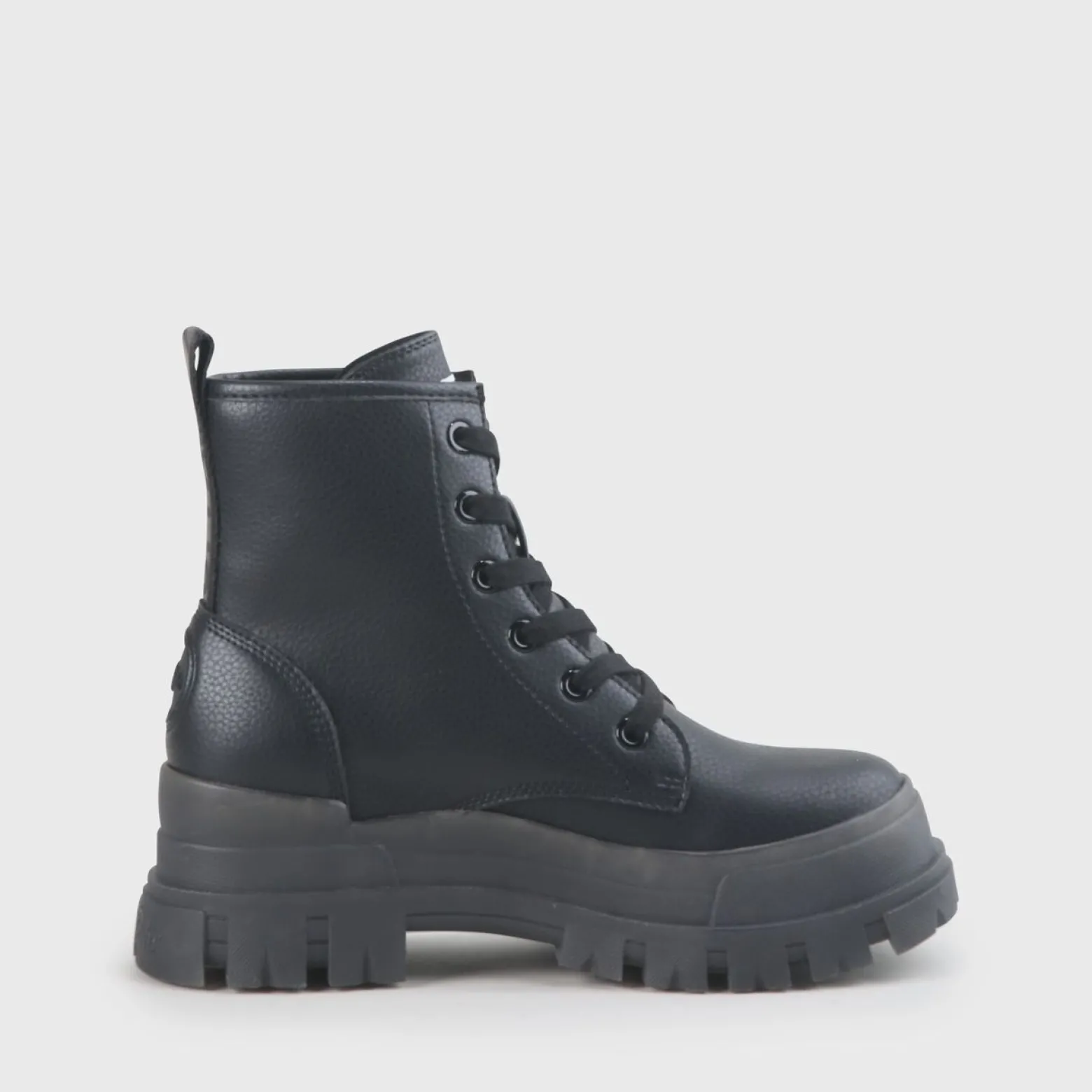 aspha_rld_boot_vegan_4.webp Women BUFFALO Ankle Boots^Aspha Rld Boot Vegan