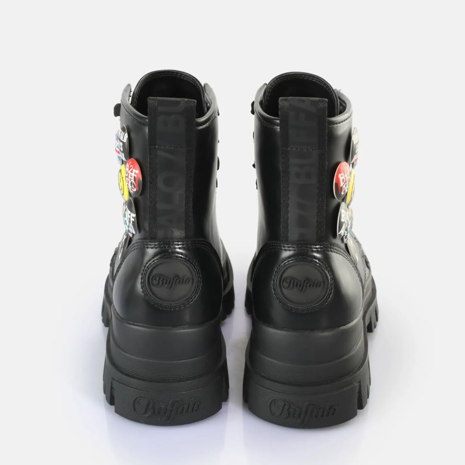 aspha_rld_buttons_ankle_boot_vegan_2.webp Women BUFFALO Ankle Boots^Aspha Rld Buttons Ankle Boot Vegan