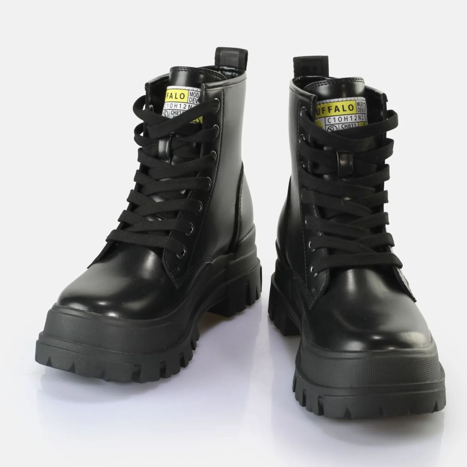 aspha_rld_buttons_ankle_boot_vegan_3.webp Women BUFFALO Ankle Boots^Aspha Rld Buttons Ankle Boot Vegan