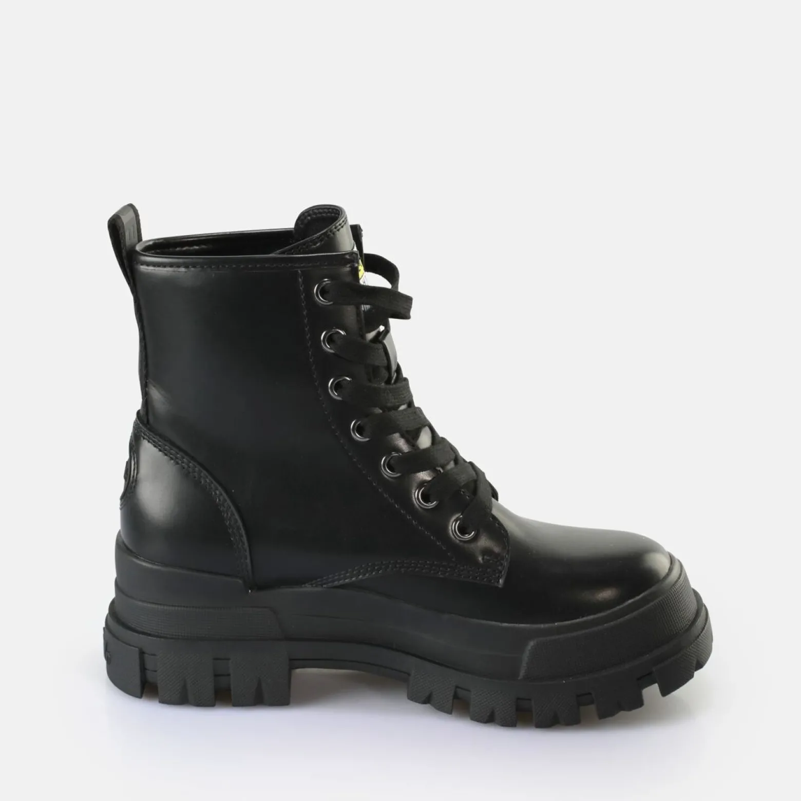 aspha_rld_buttons_ankle_boot_vegan_4.webp Women BUFFALO Ankle Boots^Aspha Rld Buttons Ankle Boot Vegan