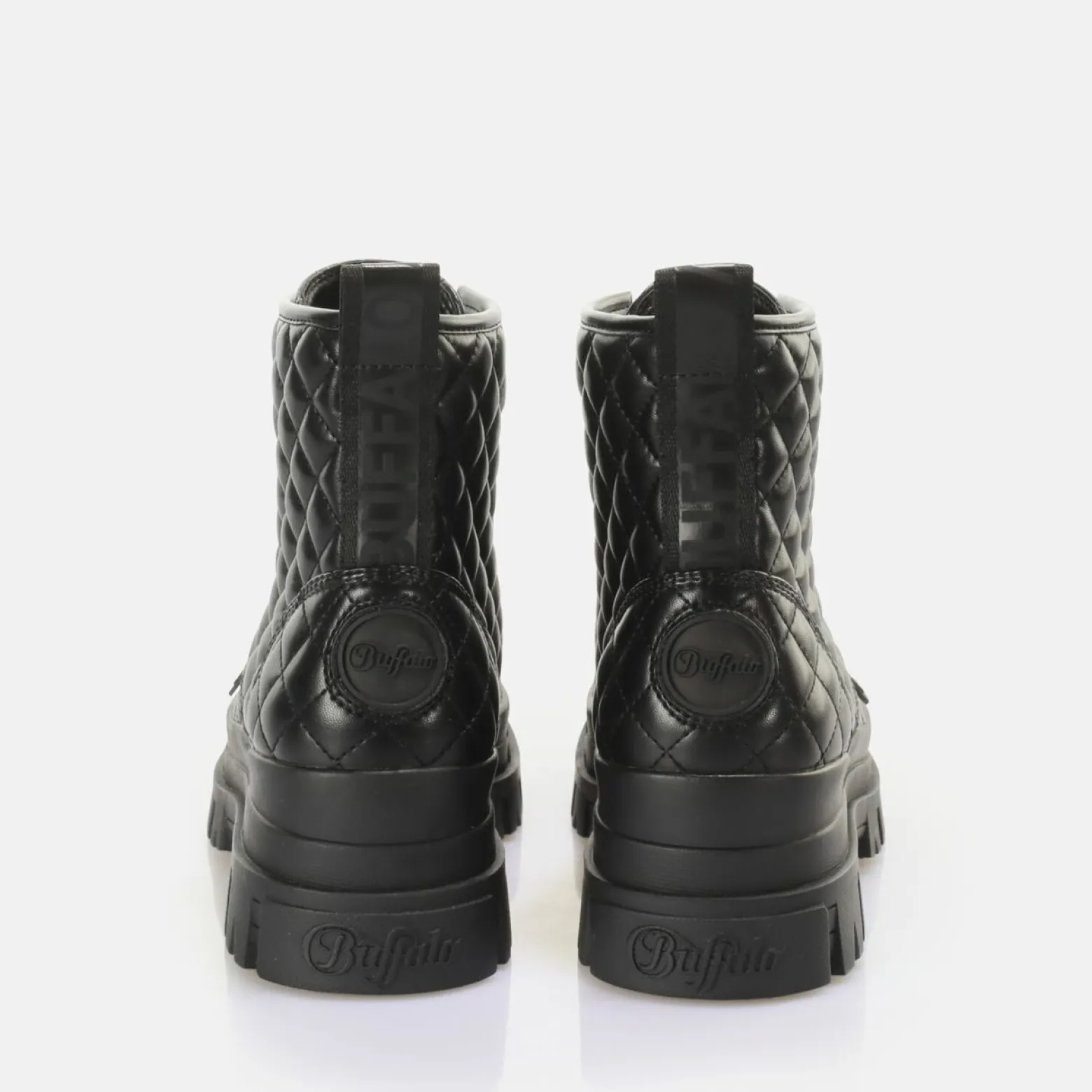 aspha_rld_laceup_mid_ankleboot_vegan_2.webp Women BUFFALO Ankle Boots^Aspha Rld Laceup Mid Ankle-Boot Vegan