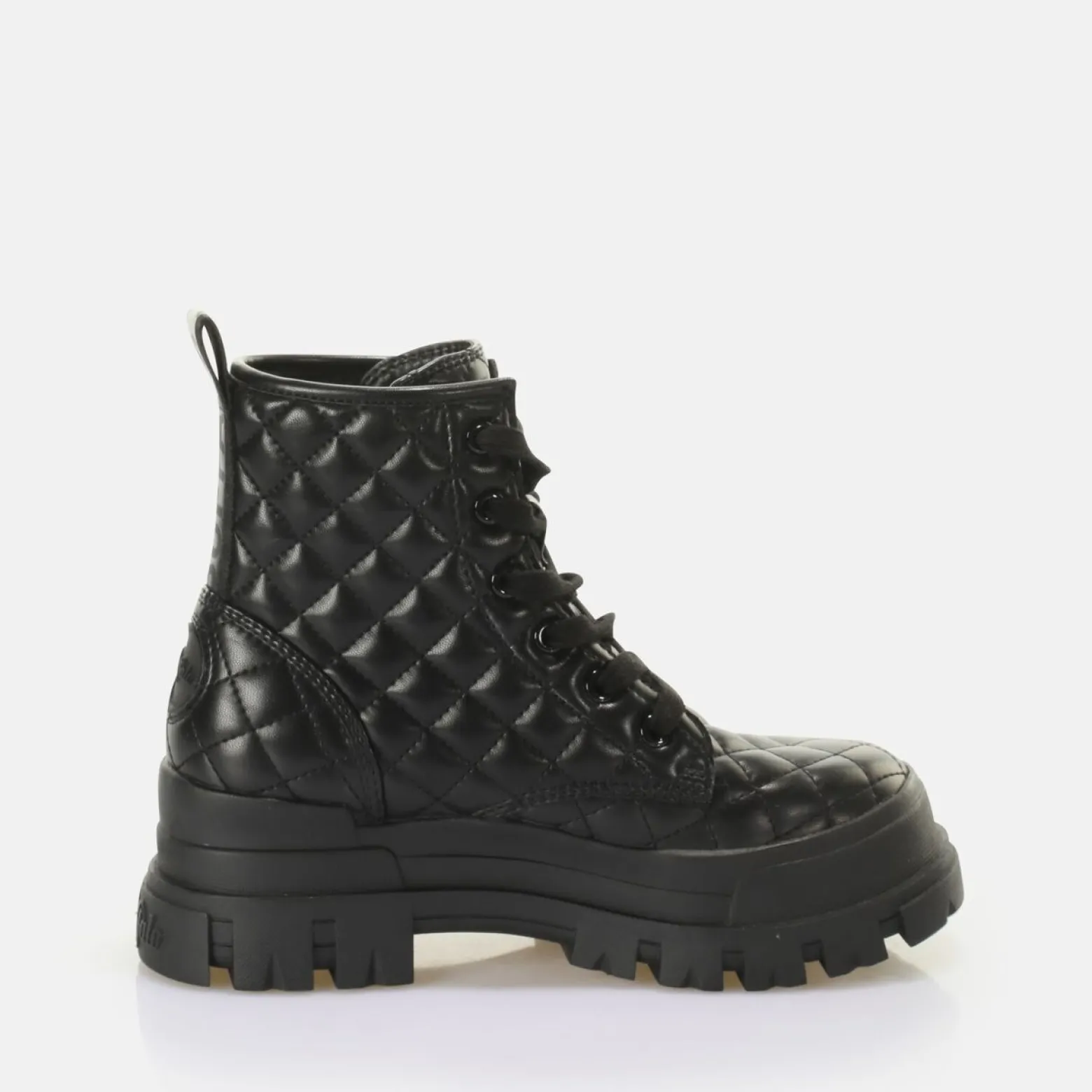 aspha_rld_laceup_mid_ankleboot_vegan_4.webp Women BUFFALO Ankle Boots^Aspha Rld Laceup Mid Ankle-Boot Vegan