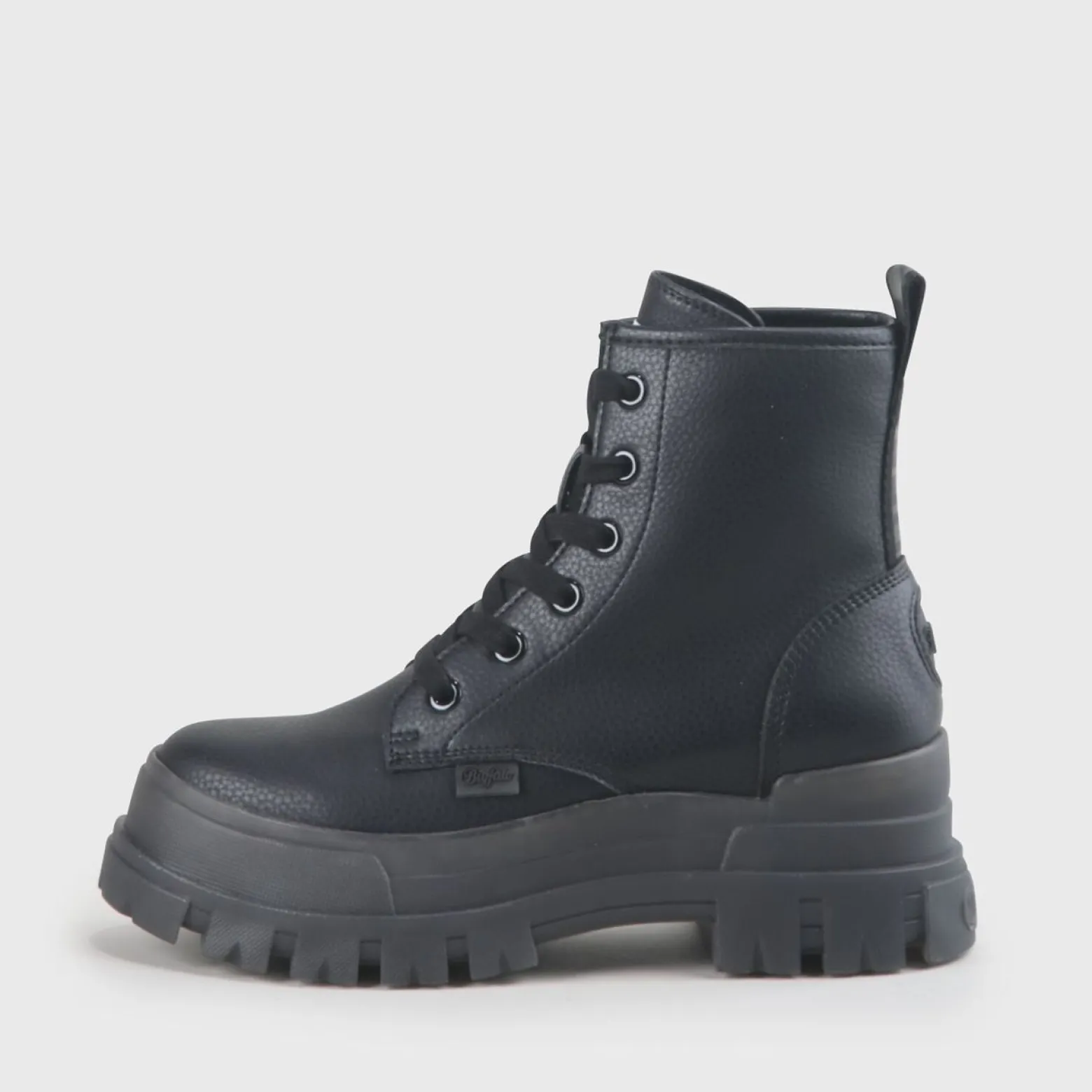aspha_rld_men_boot_vegan_0-1.webp Women BUFFALO Ankle Boots^Aspha Rld Men Boot Vegan