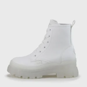 Women BUFFALO Ankle Boots^Aspha Rld Men Boot Vegan