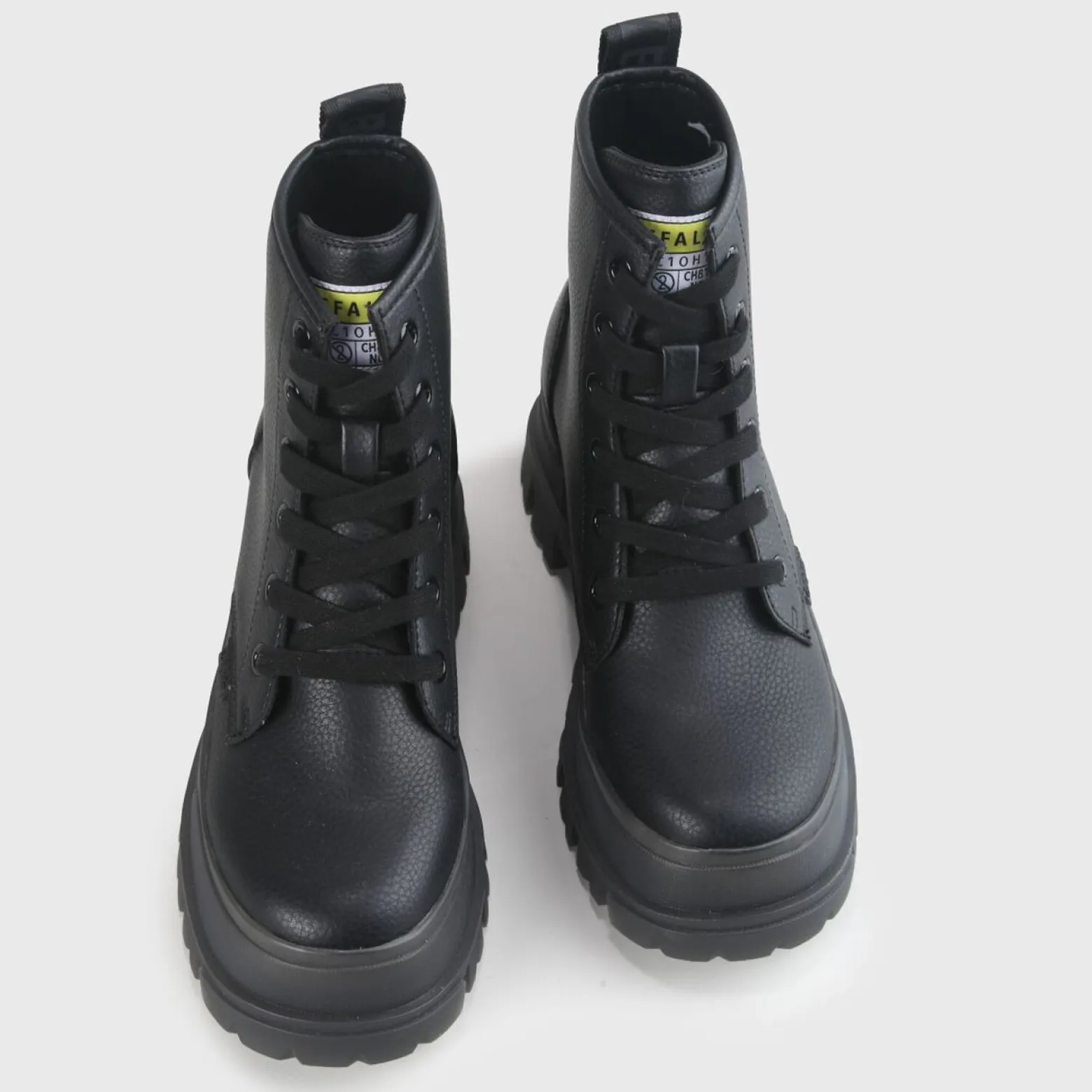 aspha_rld_men_boot_vegan_1-1.webp Women BUFFALO Ankle Boots^Aspha Rld Men Boot Vegan