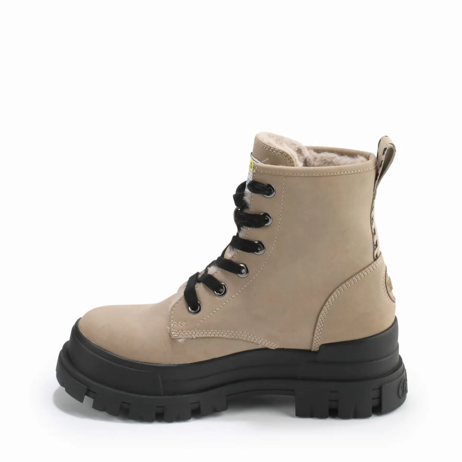 aspha_rld_vegan_boots_4.webp Women BUFFALO Ankle Boots^Aspha Rld Vegan Boots