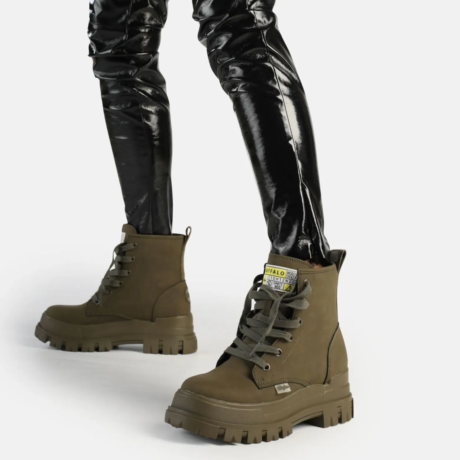 aspha_rld_warm_boot_vegan_1.webp Women BUFFALO Ankle Boots^Aspha Rld Warm Boot Vegan