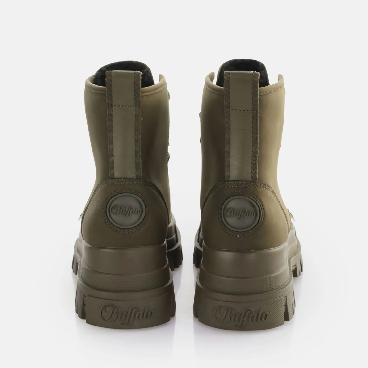 aspha_rld_warm_boot_vegan_2.webp Women BUFFALO Ankle Boots^Aspha Rld Warm Boot Vegan
