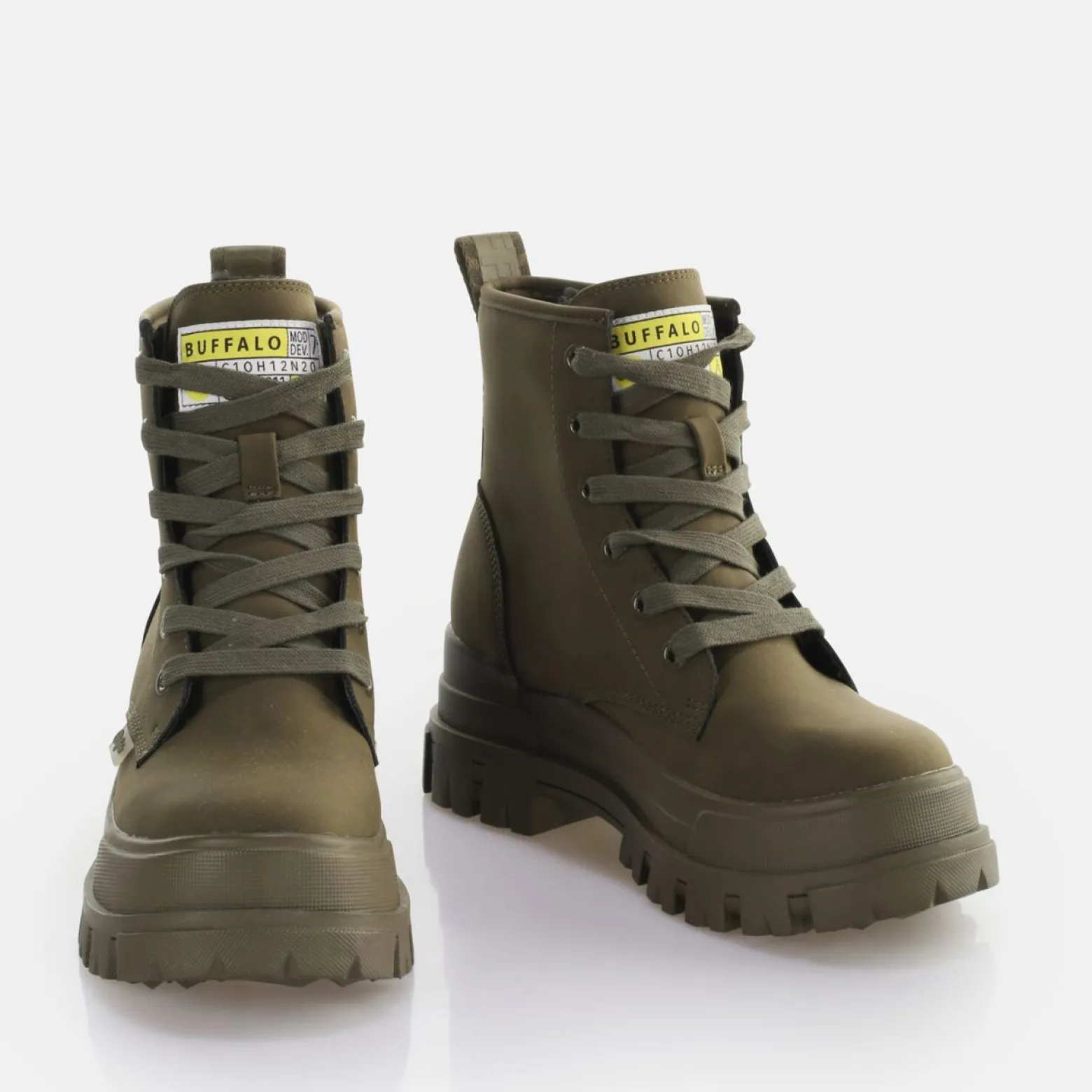 aspha_rld_warm_boot_vegan_3.webp Women BUFFALO Ankle Boots^Aspha Rld Warm Boot Vegan