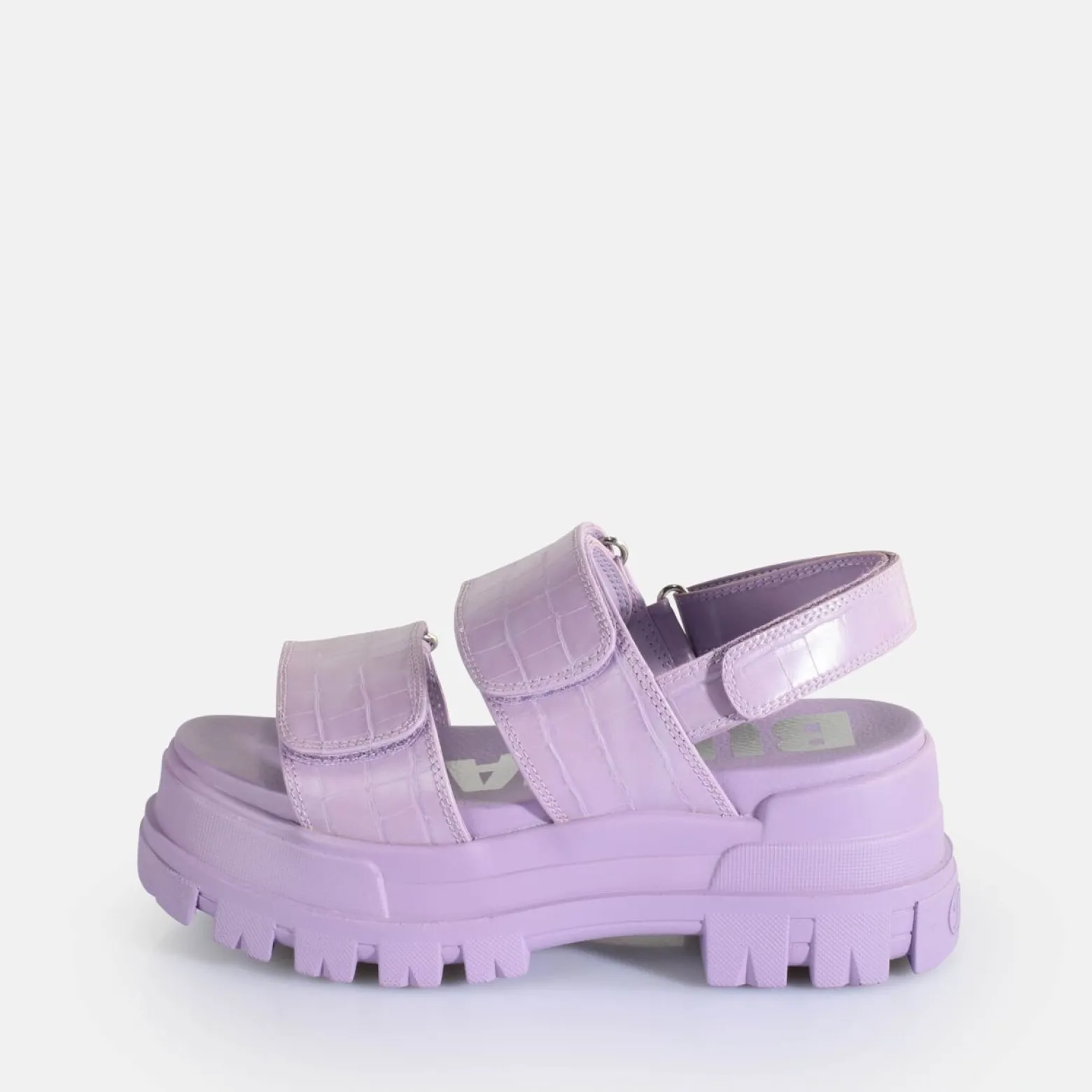 aspha_snd_platform_sandals_vegan_0-1.webp Women BUFFALO Vegan Shoes^Aspha Snd Platform Sandals Vegan