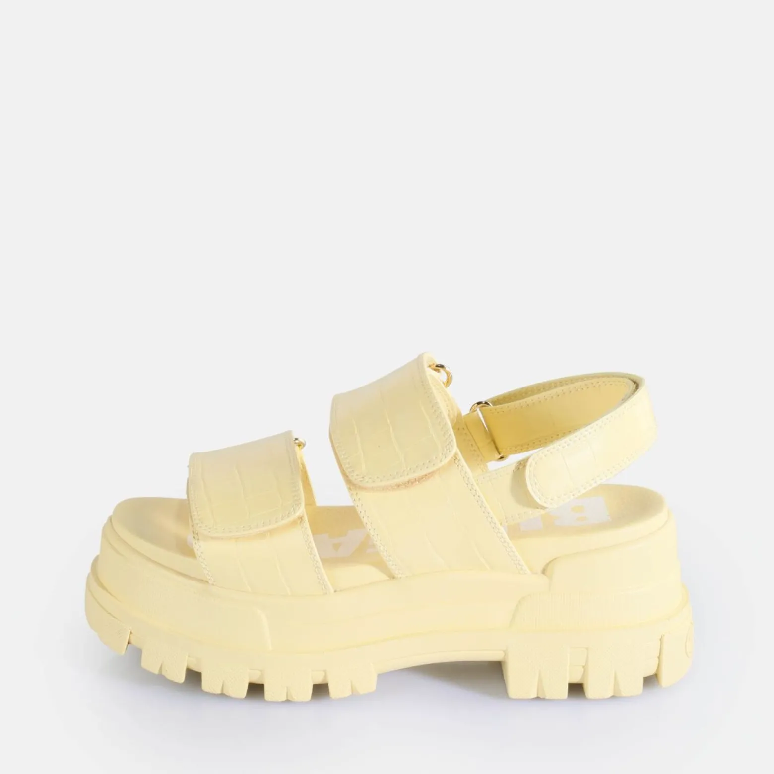 aspha_snd_platform_sandals_vegan_0.webp Women BUFFALO Vegan Shoes^Aspha Snd Platform Sandals Vegan