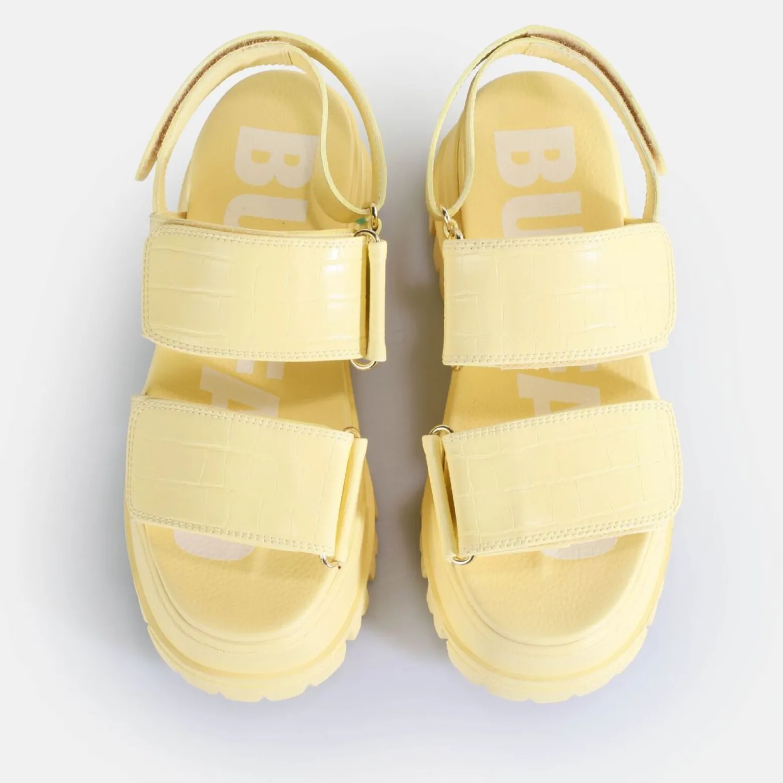 aspha_snd_platform_sandals_vegan_1.webp Women BUFFALO Vegan Shoes^Aspha Snd Platform Sandals Vegan