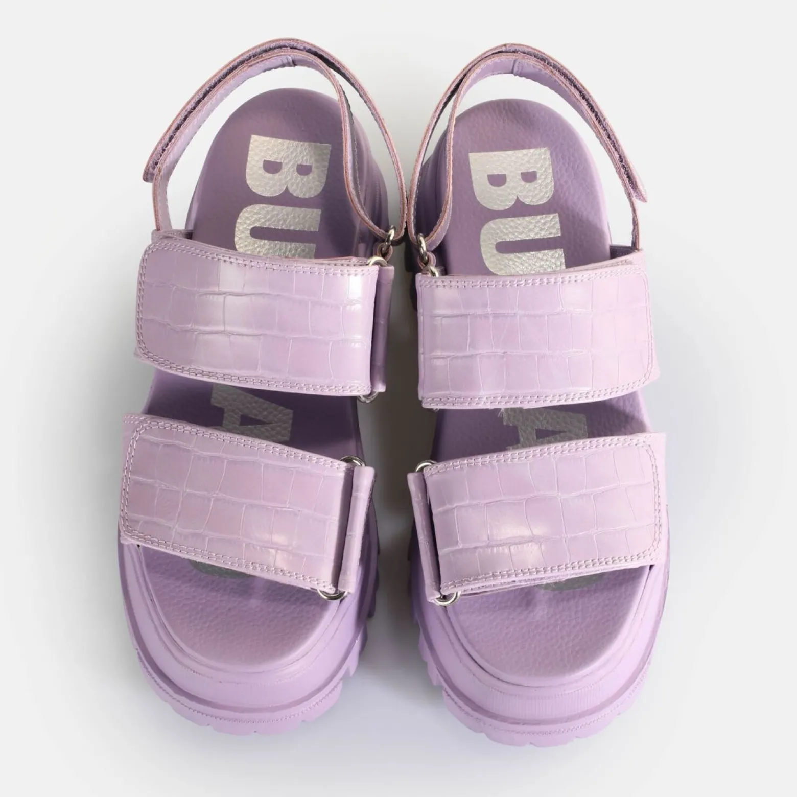 aspha_snd_platform_sandals_vegan_2-1.webp Women BUFFALO Vegan Shoes^Aspha Snd Platform Sandals Vegan