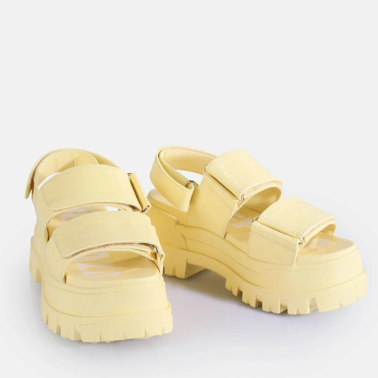 aspha_snd_platform_sandals_vegan_2.webp Women BUFFALO Vegan Shoes^Aspha Snd Platform Sandals Vegan