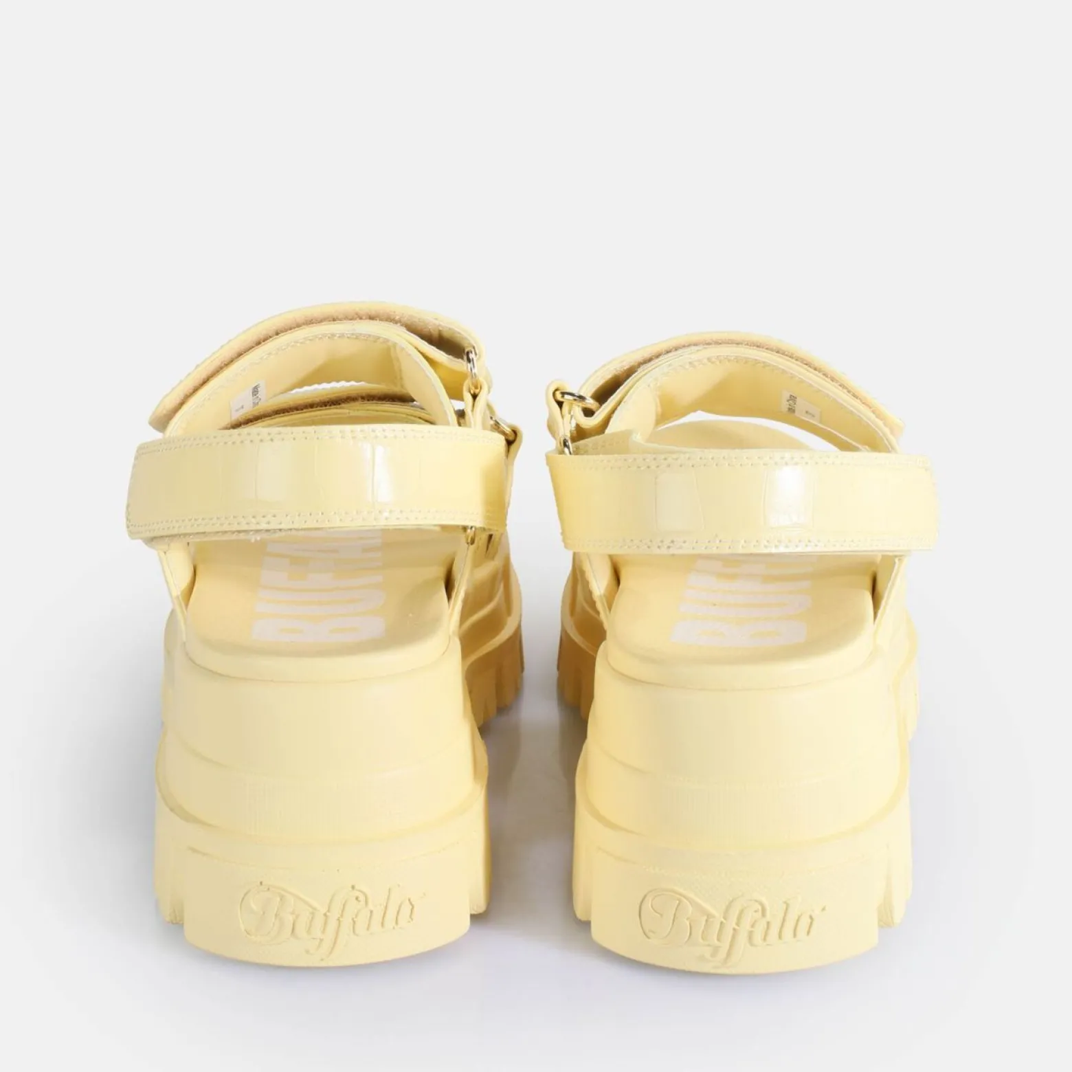 aspha_snd_platform_sandals_vegan_3.webp Women BUFFALO Vegan Shoes^Aspha Snd Platform Sandals Vegan