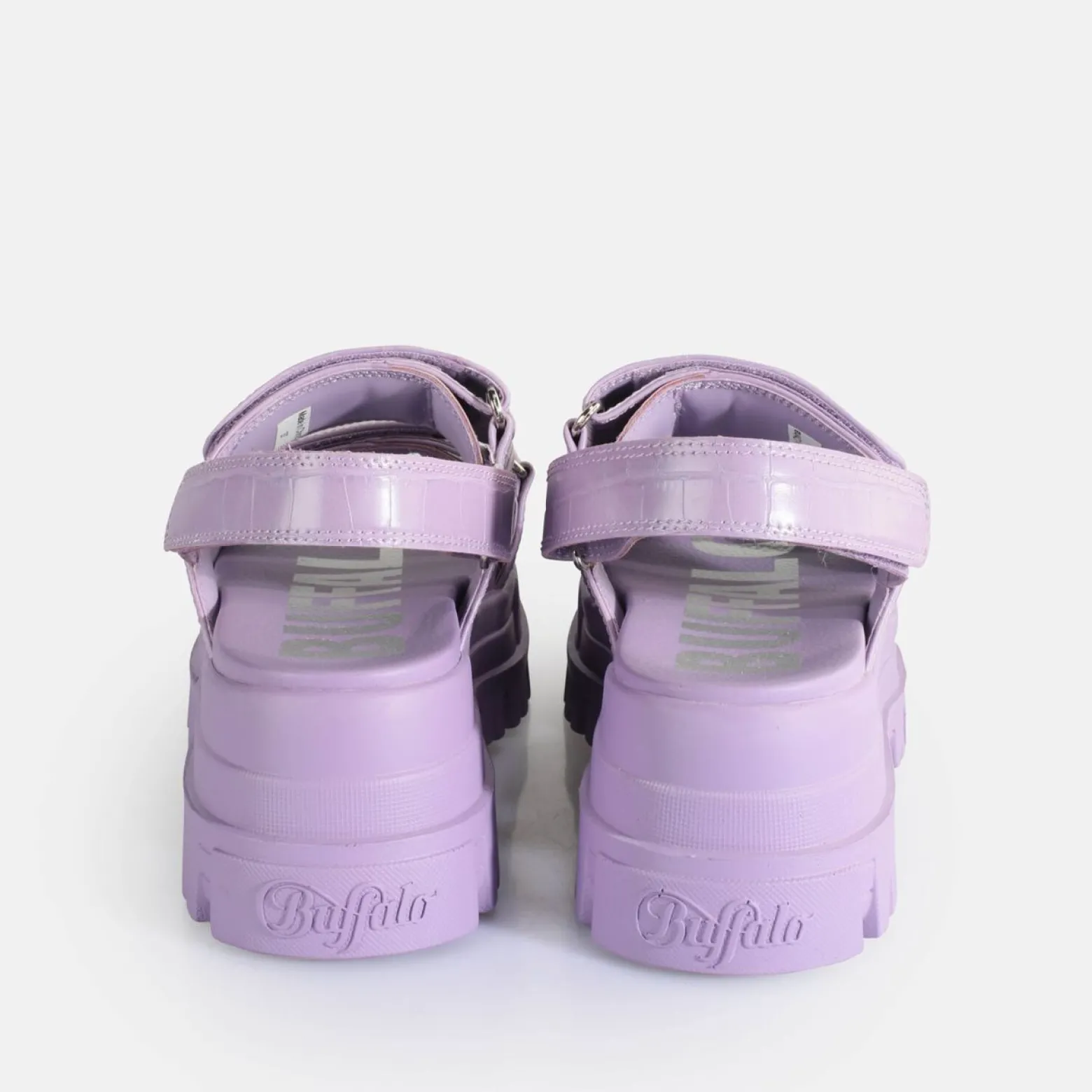 aspha_snd_platform_sandals_vegan_4-1.webp Women BUFFALO Vegan Shoes^Aspha Snd Platform Sandals Vegan
