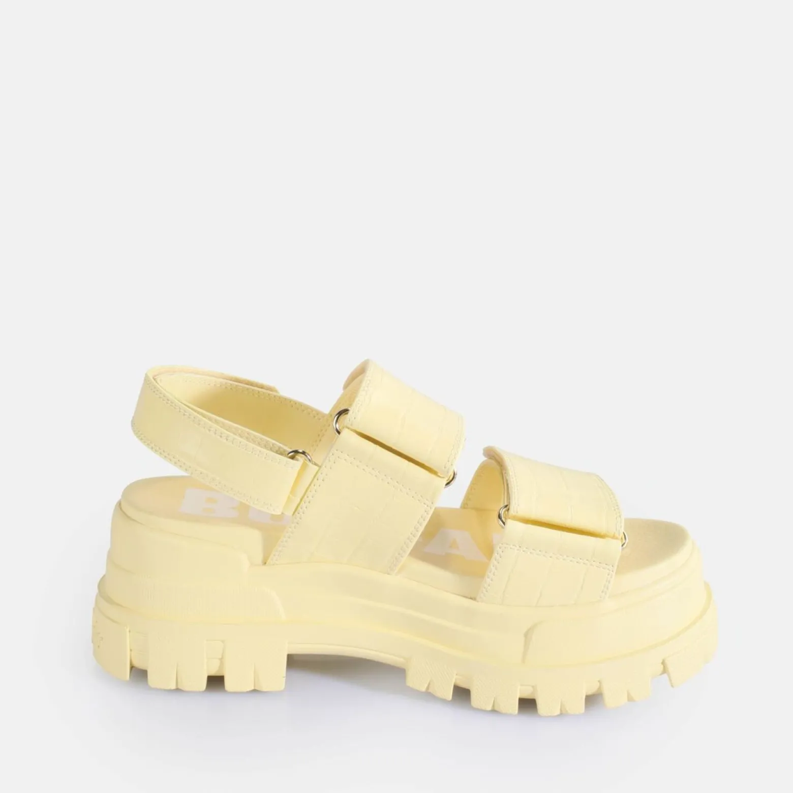 aspha_snd_platform_sandals_vegan_4.webp Women BUFFALO Vegan Shoes^Aspha Snd Platform Sandals Vegan