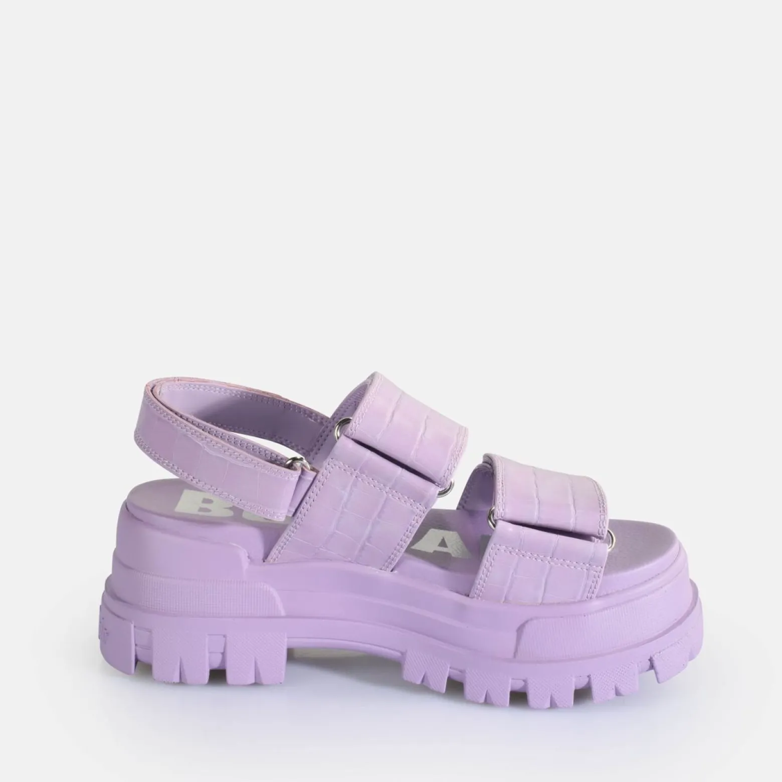 aspha_snd_platform_sandals_vegan_5-1.webp Women BUFFALO Vegan Shoes^Aspha Snd Platform Sandals Vegan