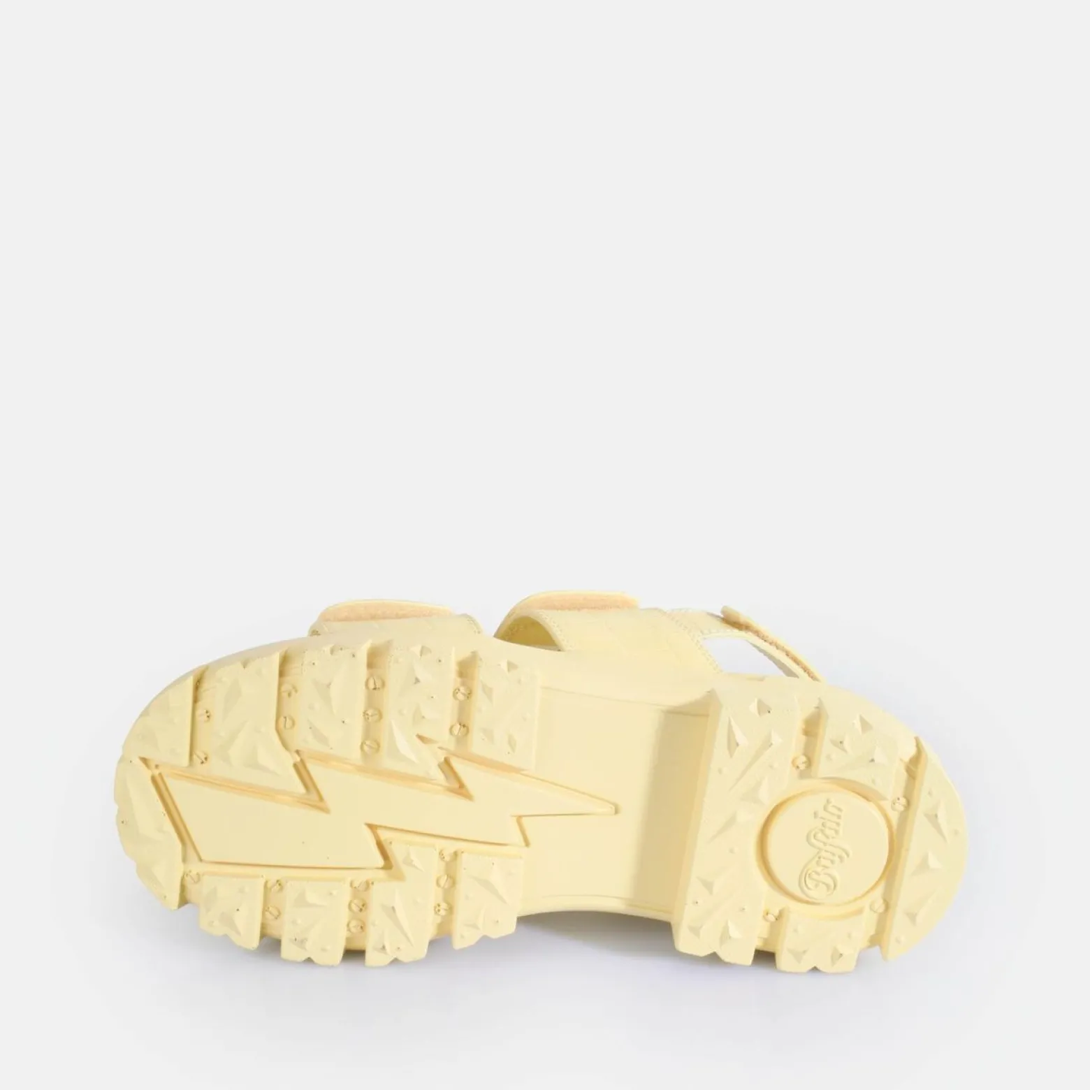aspha_snd_platform_sandals_vegan_5.webp Women BUFFALO Vegan Shoes^Aspha Snd Platform Sandals Vegan