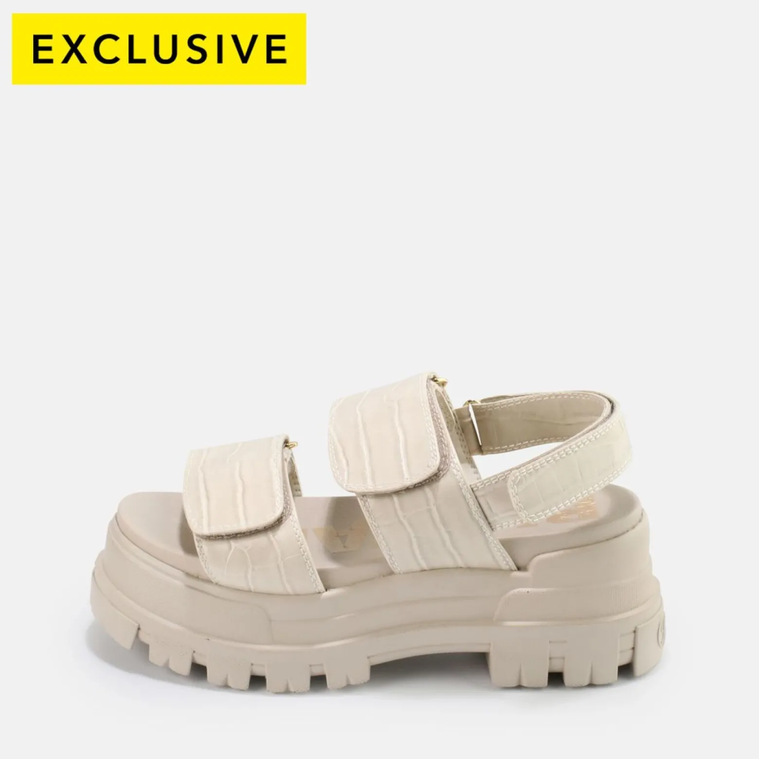 aspha_snd_sandal_vegan_0.webp Women BUFFALO Vegan Shoes^Aspha Snd Sandal Vegan