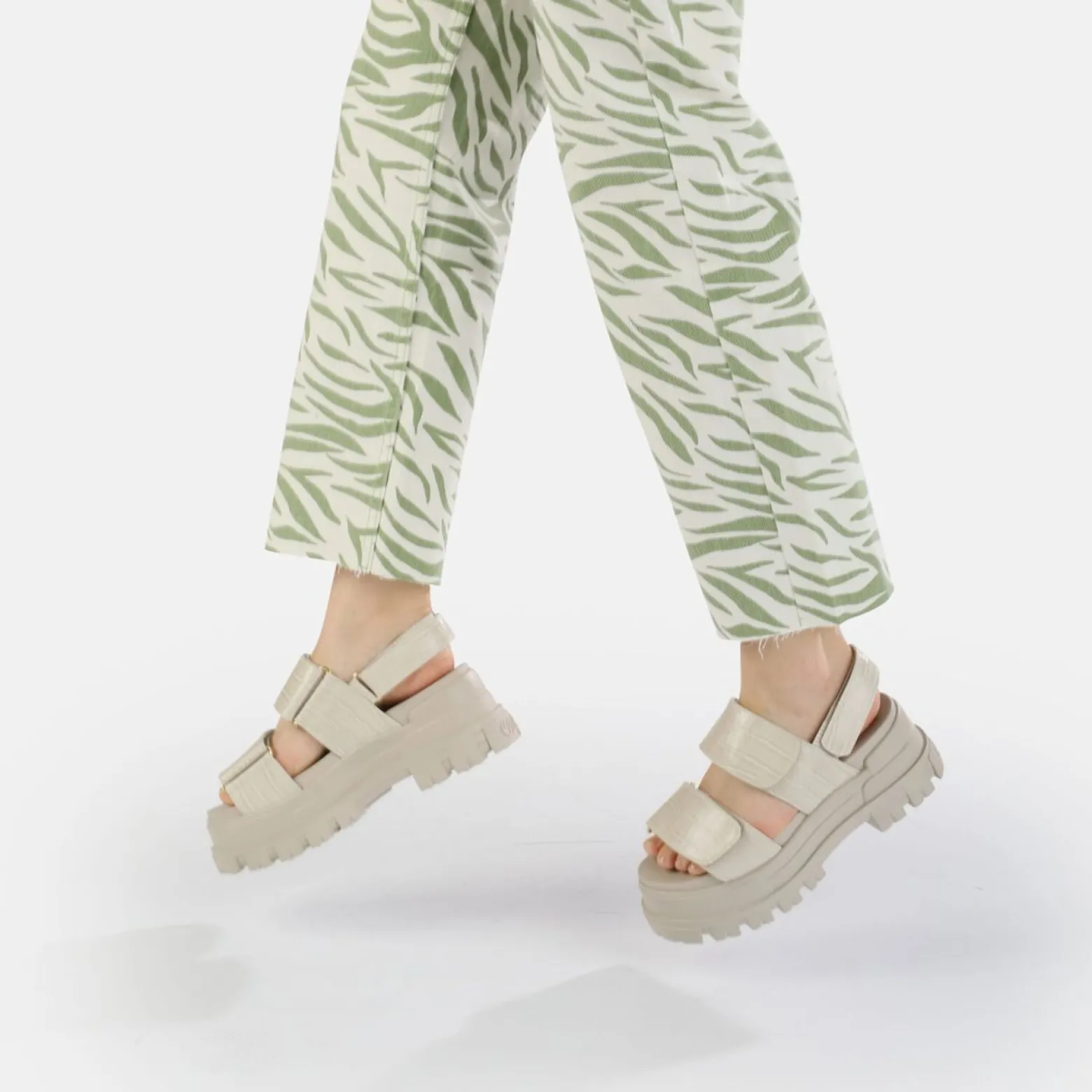 aspha_snd_sandal_vegan_1.webp Women BUFFALO Vegan Shoes^Aspha Snd Sandal Vegan