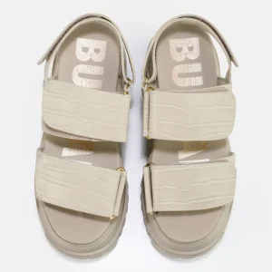 Women BUFFALO Vegan Shoes^Aspha Snd Sandal Vegan