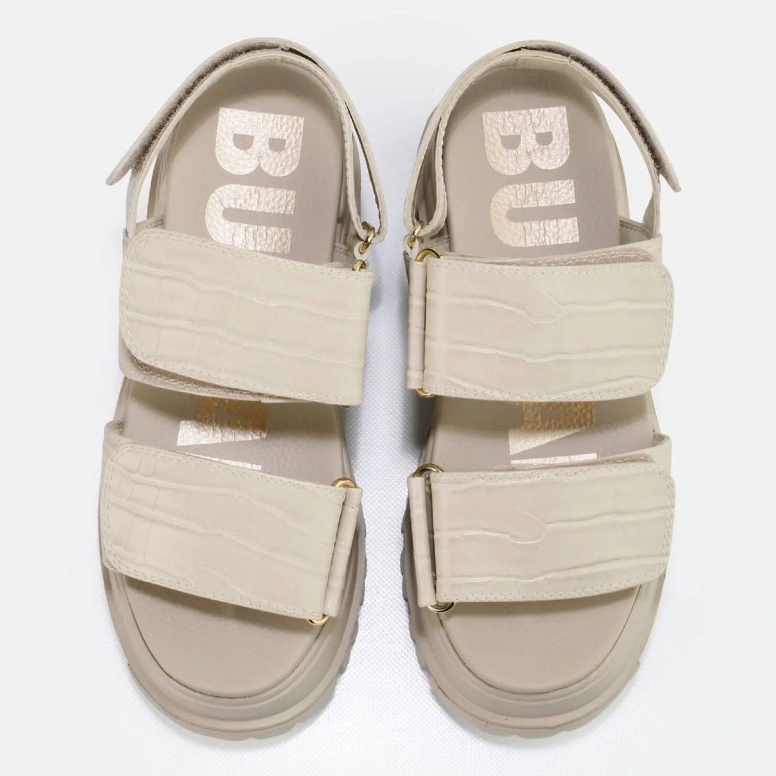 aspha_snd_sandal_vegan_2.webp Women BUFFALO Vegan Shoes^Aspha Snd Sandal Vegan