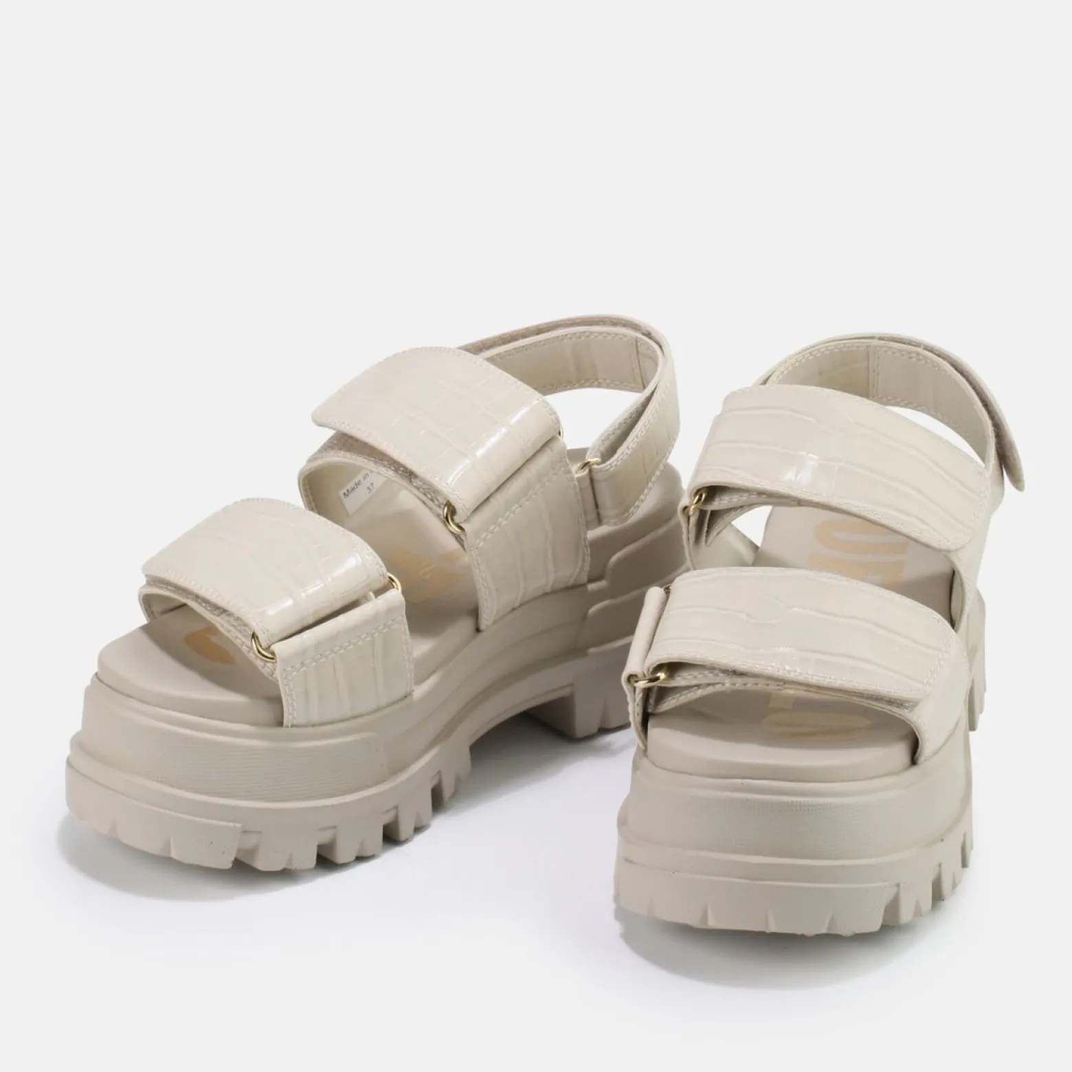 aspha_snd_sandal_vegan_3.webp Women BUFFALO Vegan Shoes^Aspha Snd Sandal Vegan