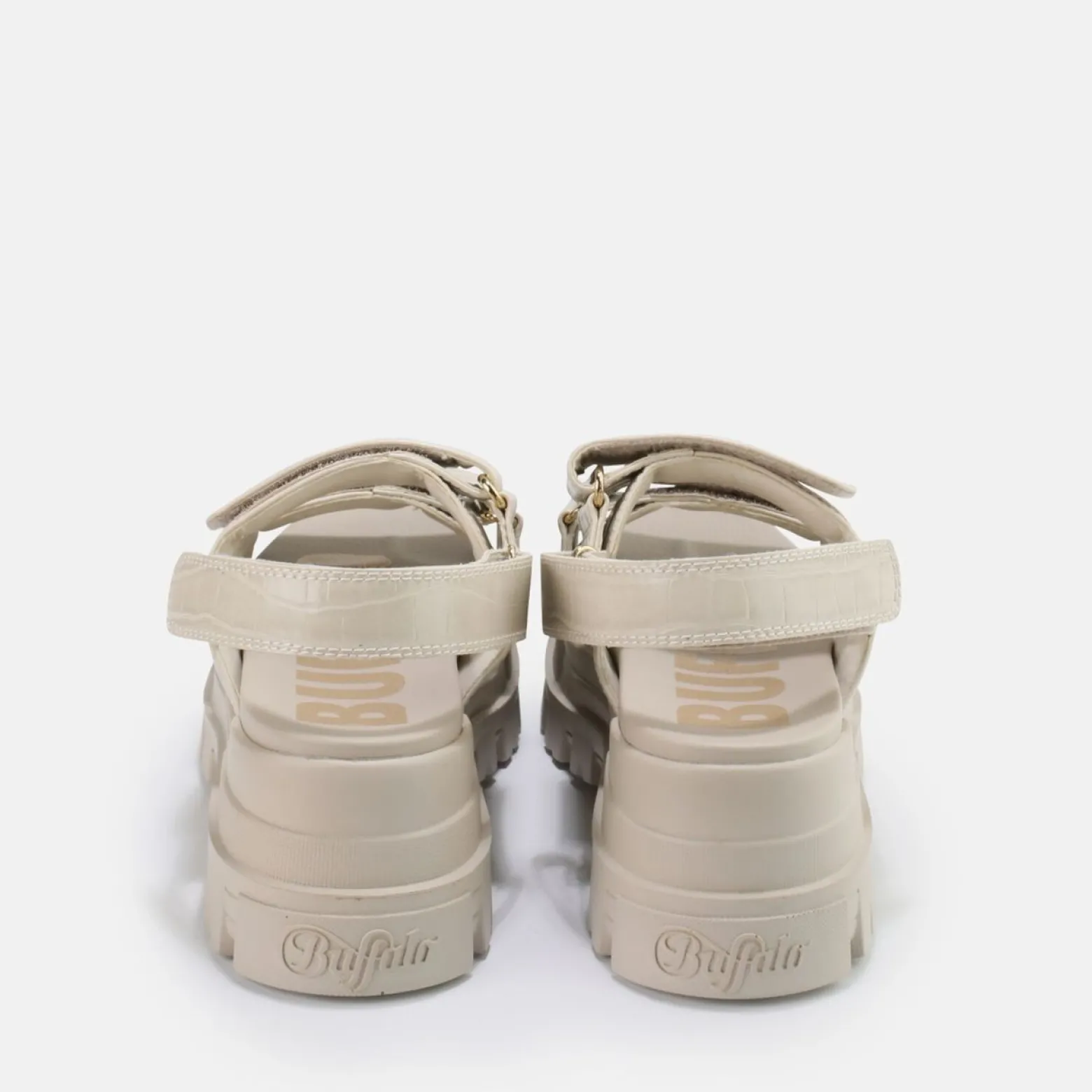 aspha_snd_sandal_vegan_4.webp Women BUFFALO Vegan Shoes^Aspha Snd Sandal Vegan
