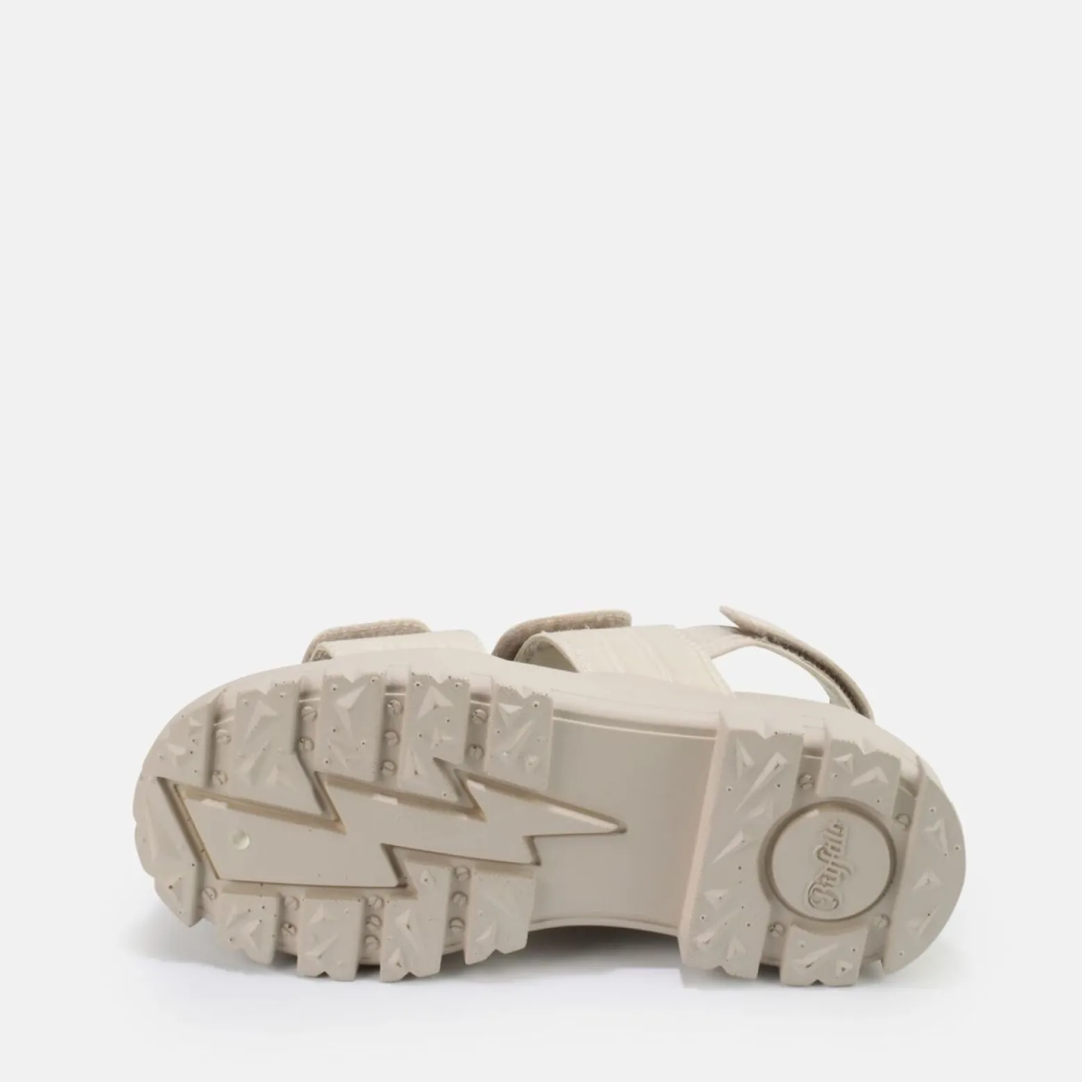 aspha_snd_sandal_vegan_5.webp Women BUFFALO Vegan Shoes^Aspha Snd Sandal Vegan