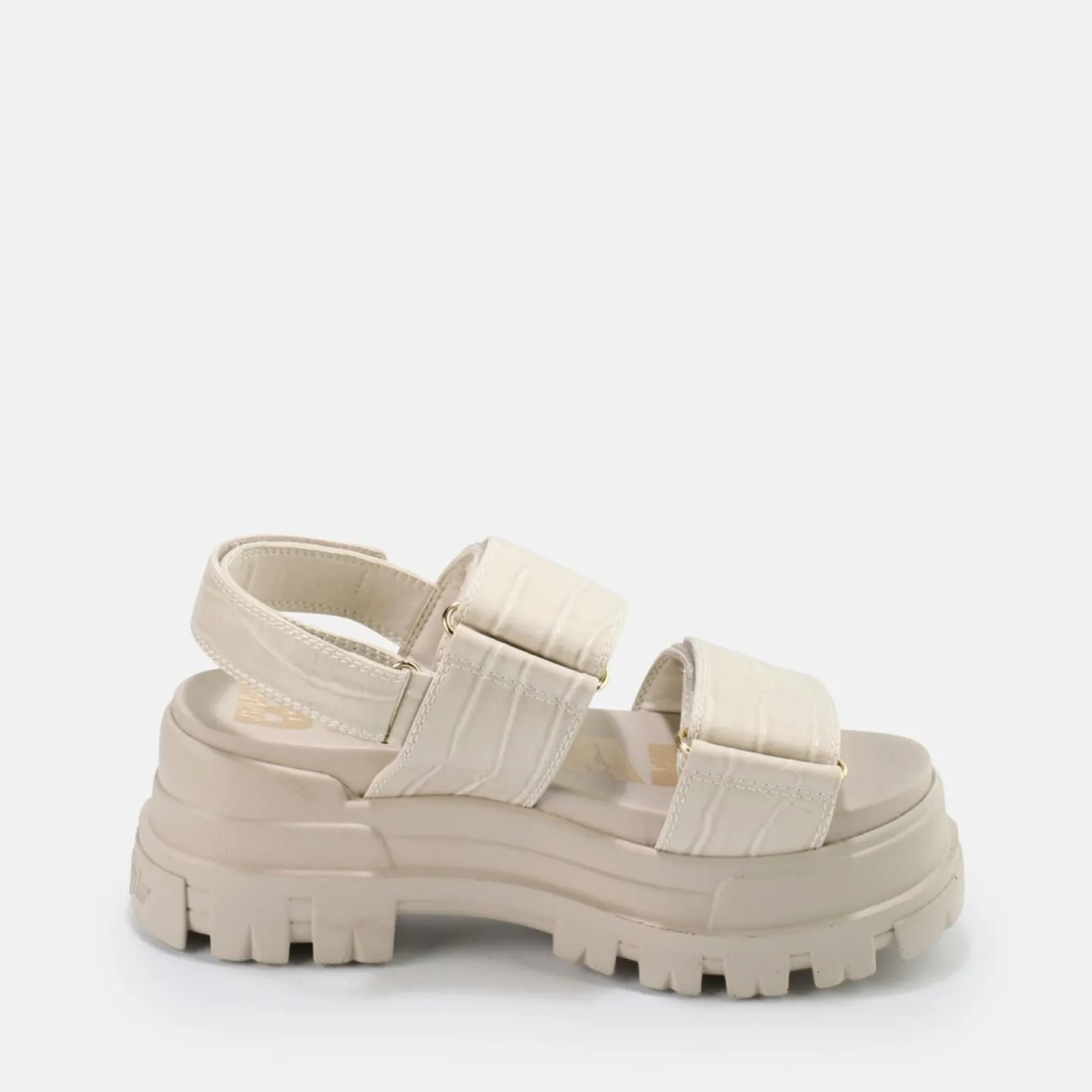 aspha_snd_sandal_vegan_6.webp Women BUFFALO Vegan Shoes^Aspha Snd Sandal Vegan