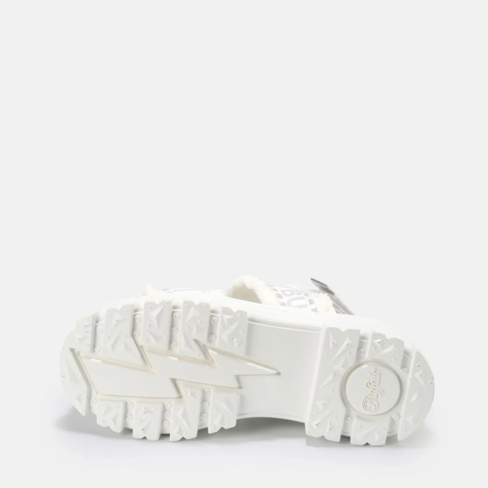 aspha_str_platform_sandal_vegan_5.webp Women BUFFALO Vegan Shoes^Aspha Str Platform Sandal Vegan