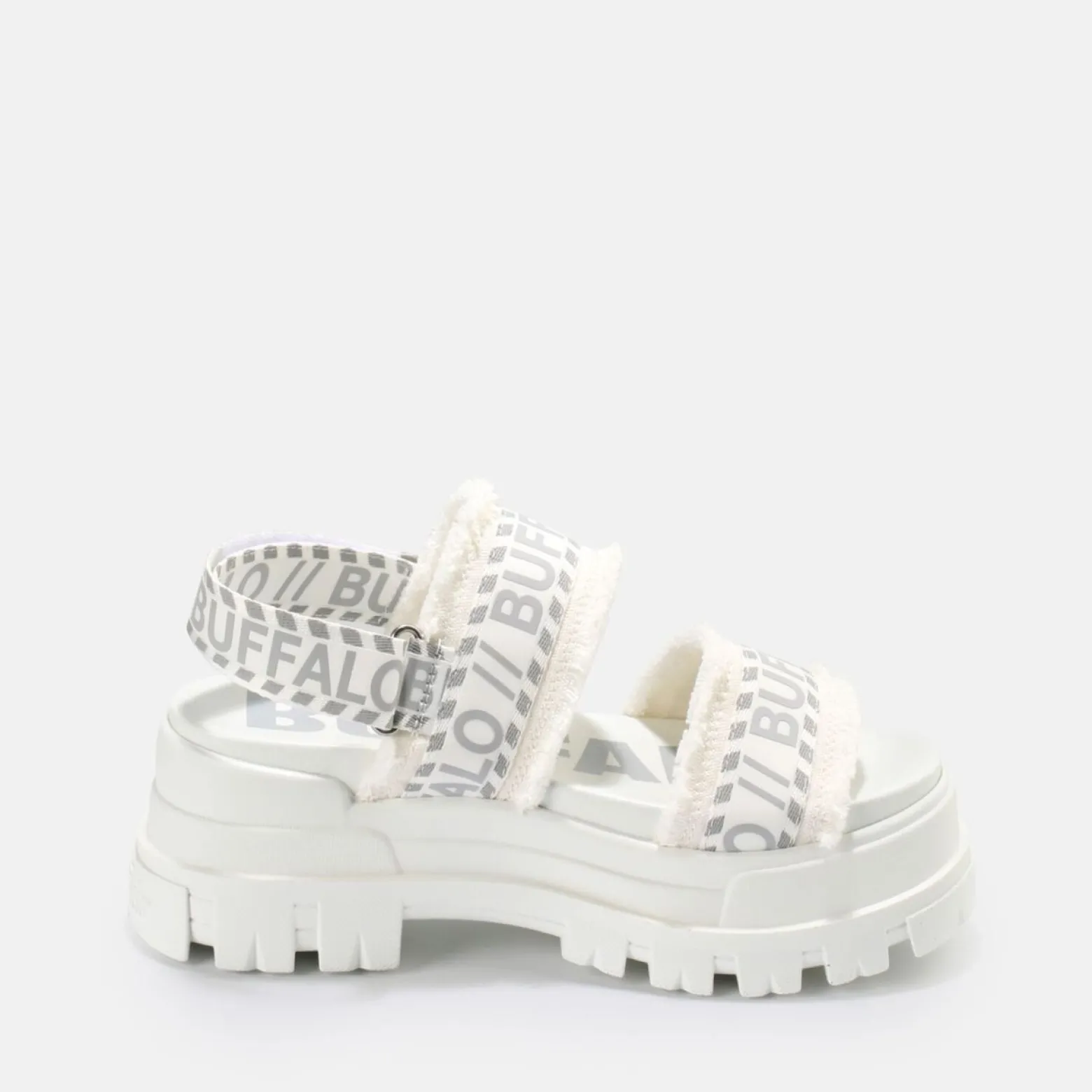 aspha_str_platform_sandal_vegan_6.webp Women BUFFALO Vegan Shoes^Aspha Str Platform Sandal Vegan