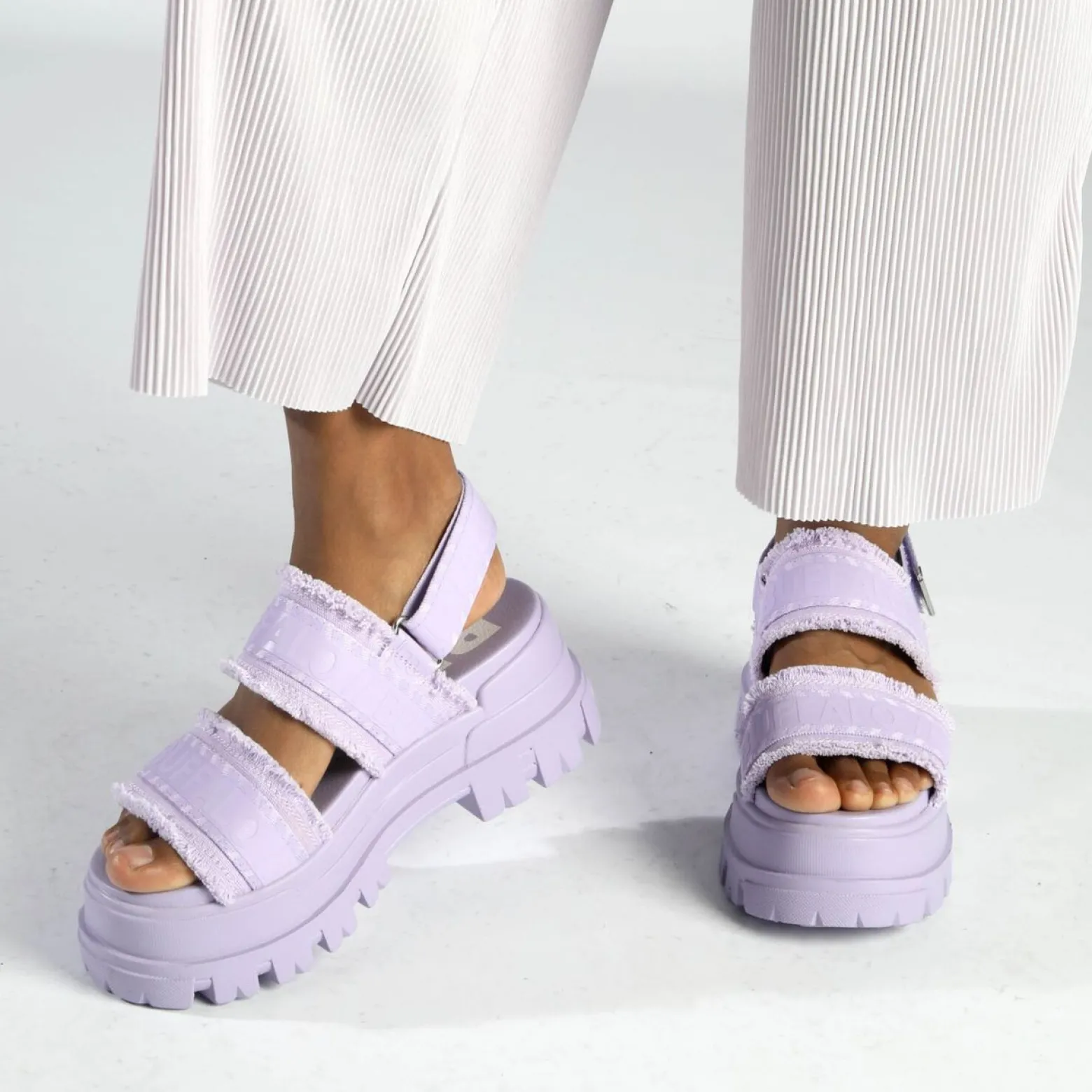 aspha_str_platform_sandals_vegan_0.webp Women BUFFALO Vegan Shoes^Aspha Str Platform Sandals Vegan