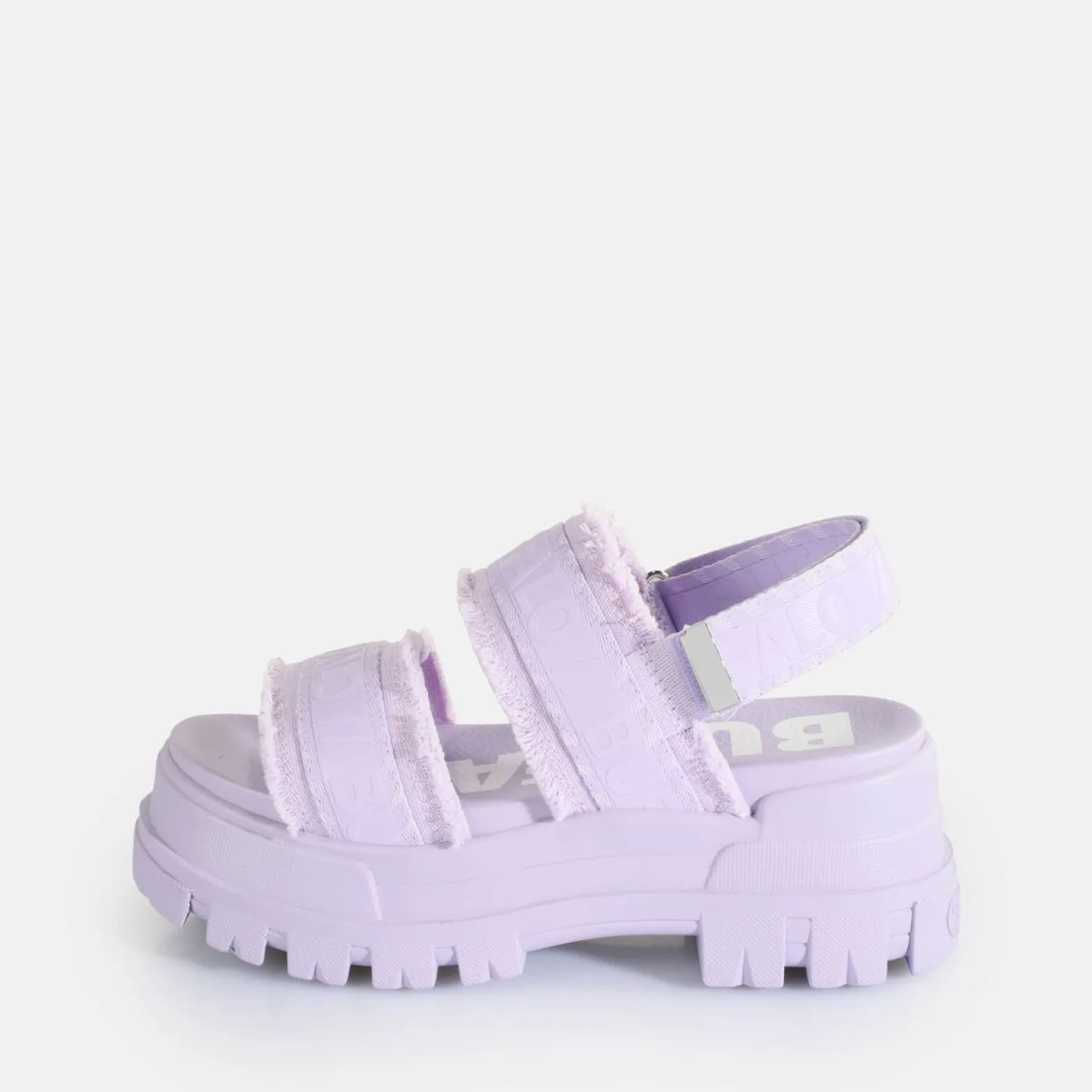 aspha_str_platform_sandals_vegan_1.webp Women BUFFALO Vegan Shoes^Aspha Str Platform Sandals Vegan