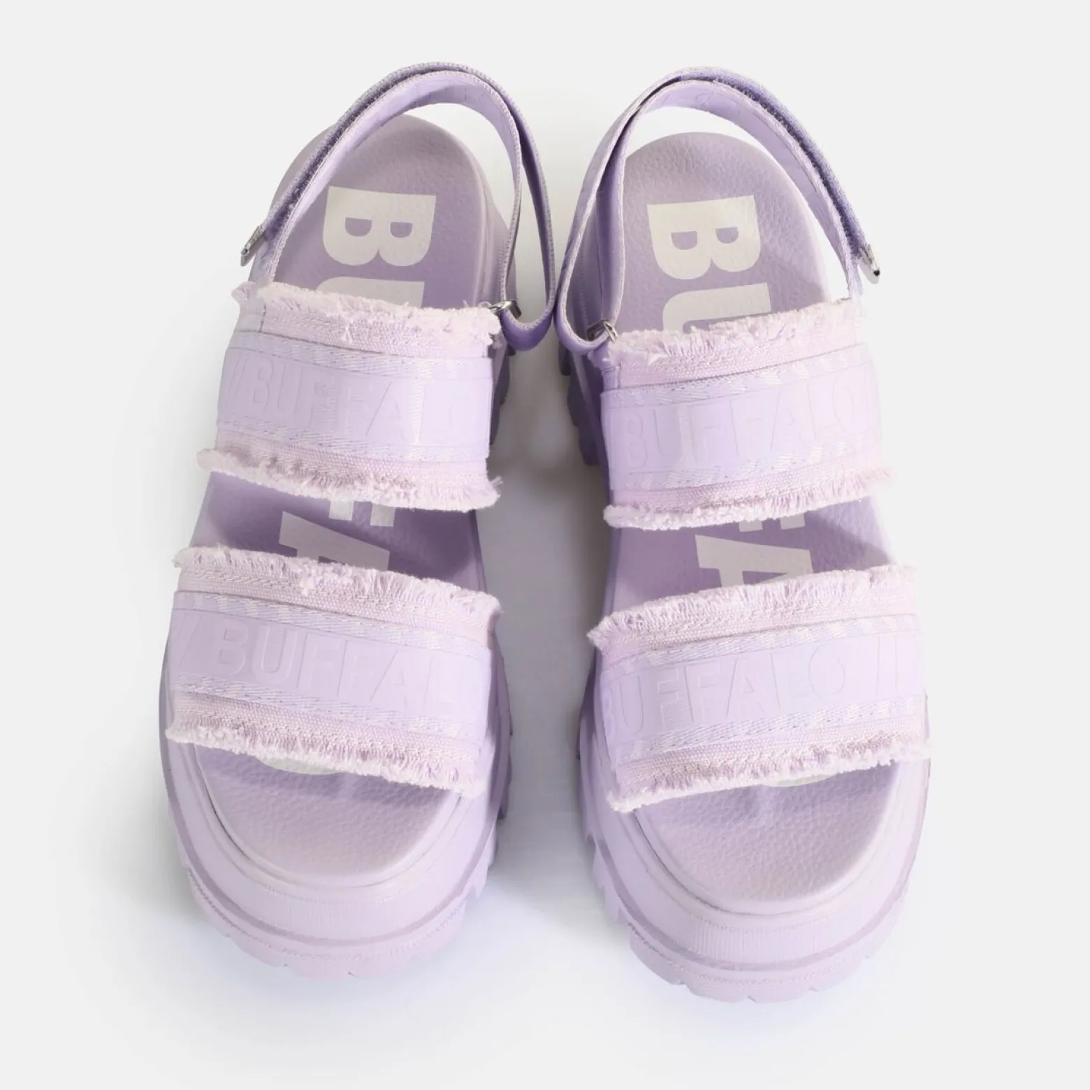 aspha_str_platform_sandals_vegan_2.webp Women BUFFALO Vegan Shoes^Aspha Str Platform Sandals Vegan