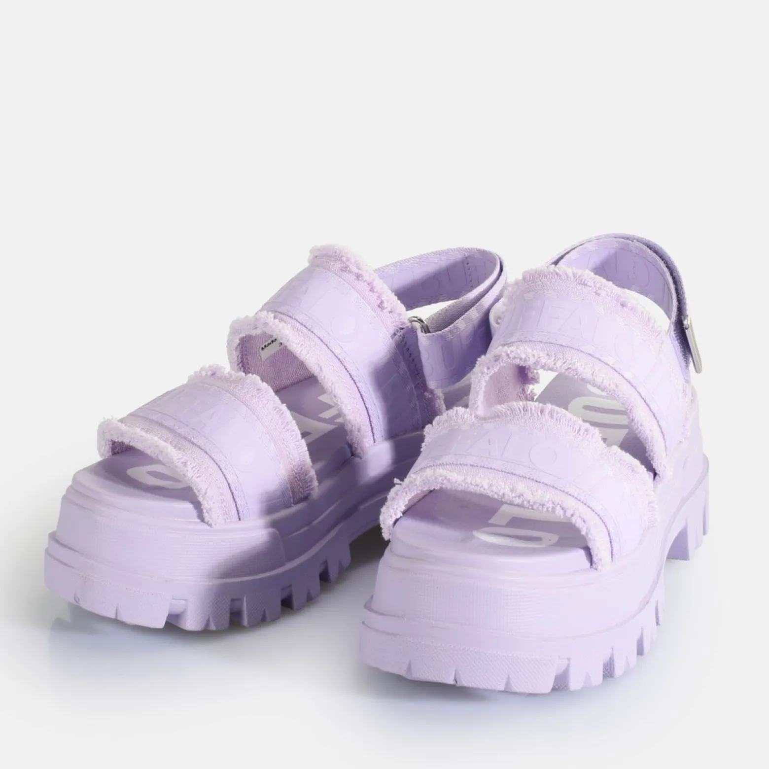 aspha_str_platform_sandals_vegan_3.webp Women BUFFALO Vegan Shoes^Aspha Str Platform Sandals Vegan