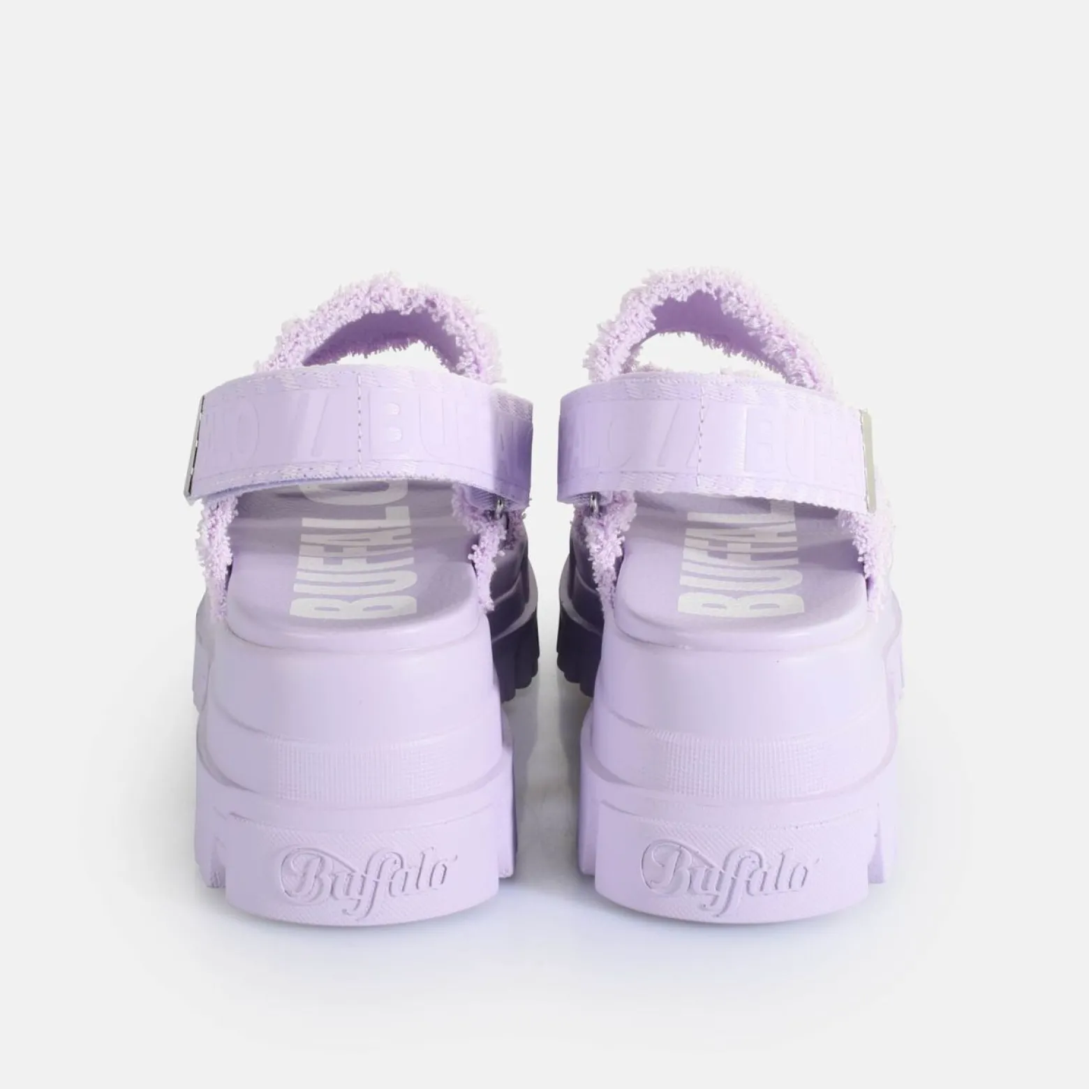 aspha_str_platform_sandals_vegan_4.webp Women BUFFALO Vegan Shoes^Aspha Str Platform Sandals Vegan