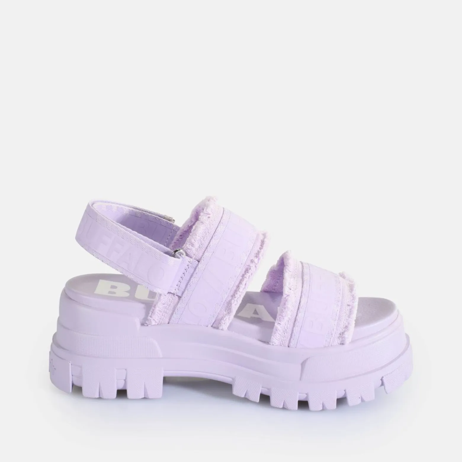 aspha_str_platform_sandals_vegan_5.webp Women BUFFALO Vegan Shoes^Aspha Str Platform Sandals Vegan