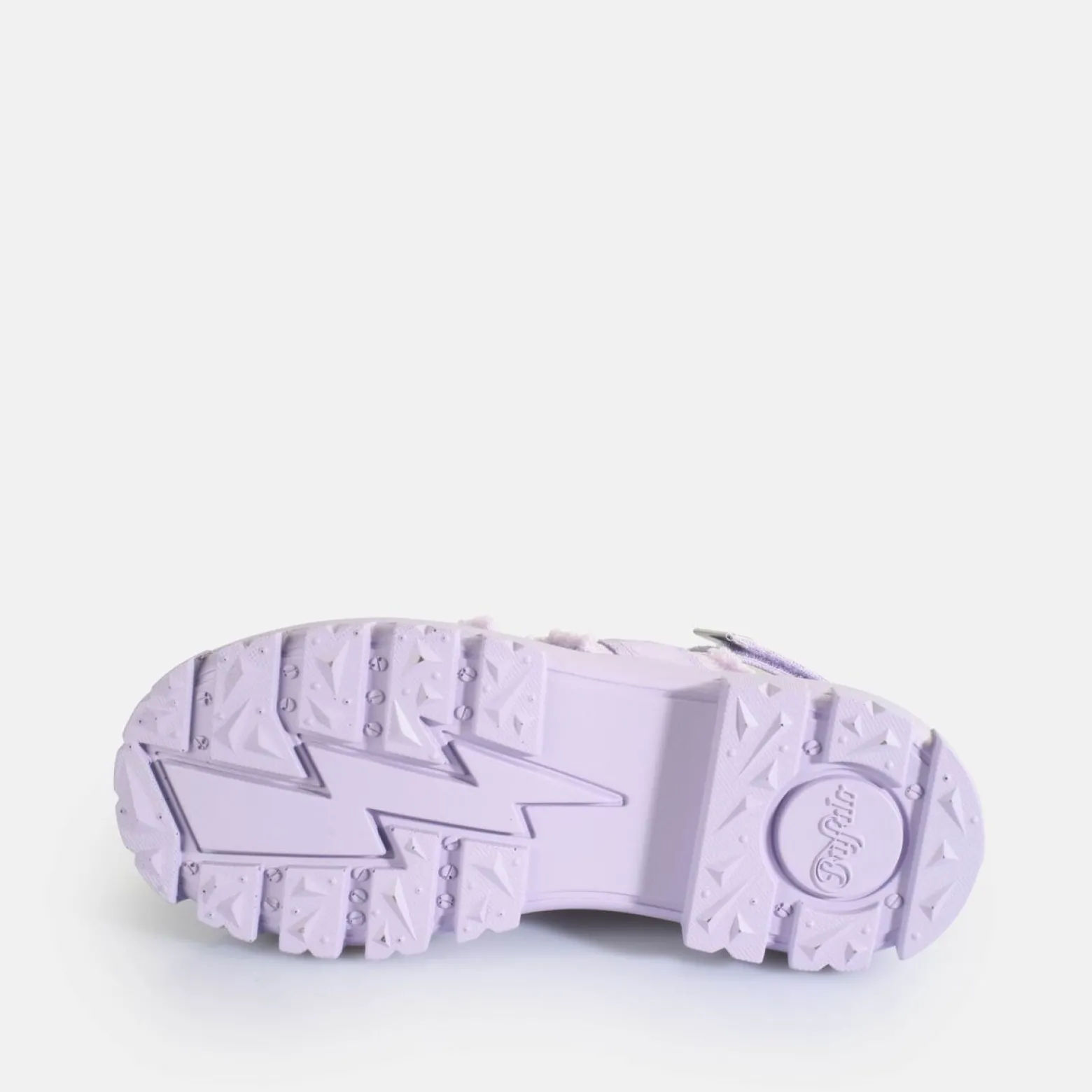 aspha_str_platform_sandals_vegan_6.webp Women BUFFALO Vegan Shoes^Aspha Str Platform Sandals Vegan