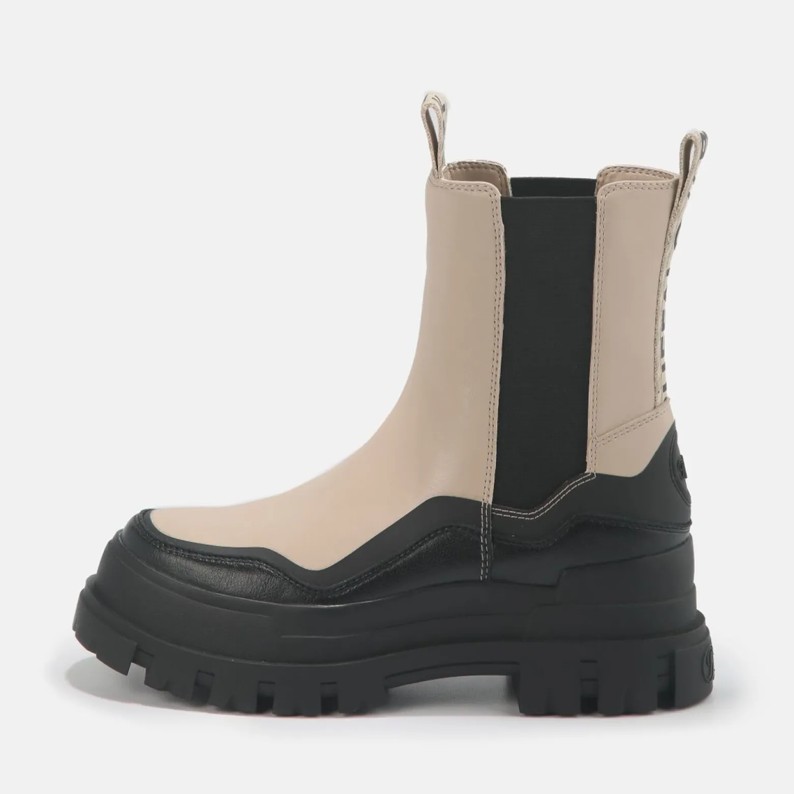 aspha_wave_men_ankleboot_vegan_0.webp Men BUFFALO Men Shoes^Aspha Wave Men Ankle-Boot Vegan