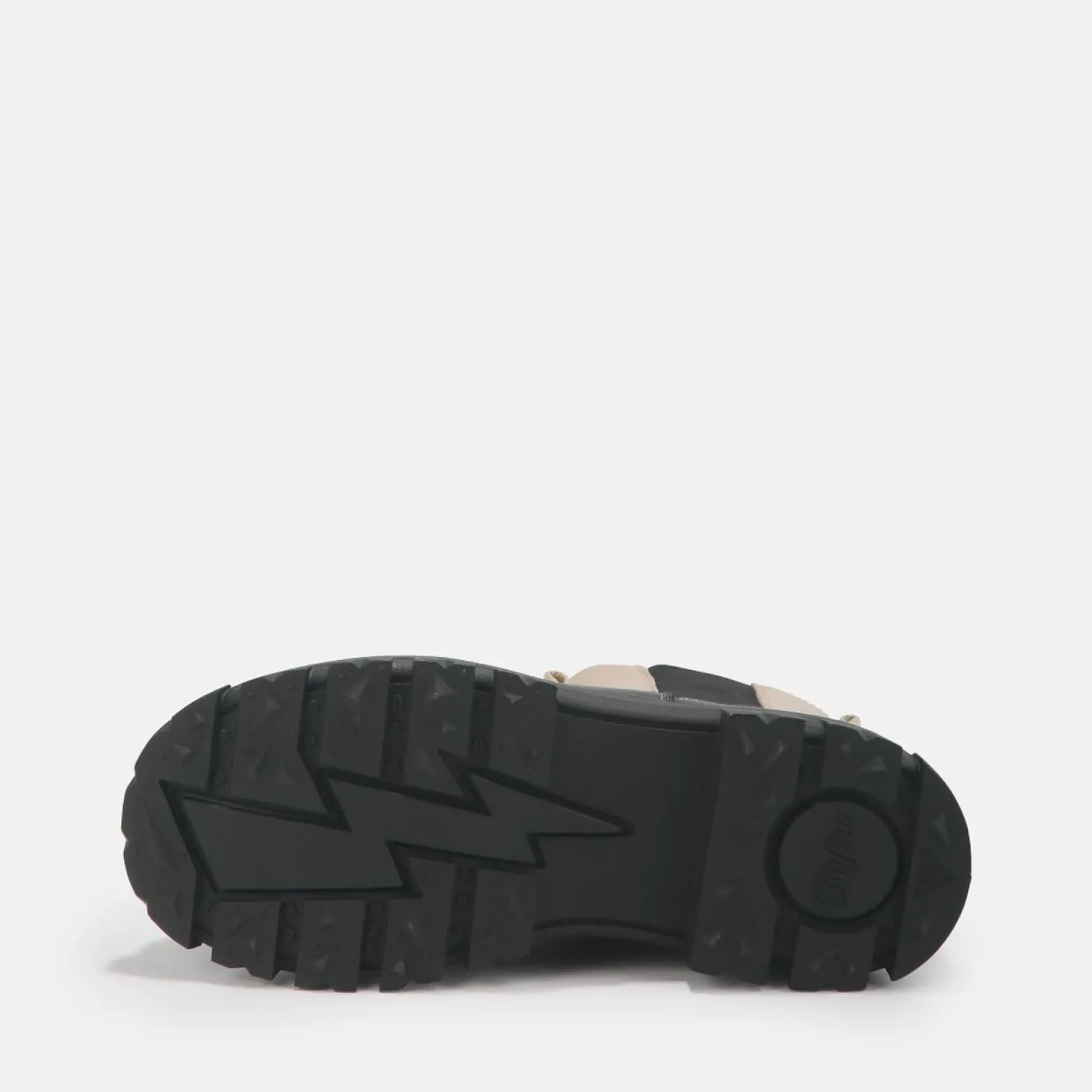 aspha_wave_men_ankleboot_vegan_5.webp Men BUFFALO Men Shoes^Aspha Wave Men Ankle-Boot Vegan